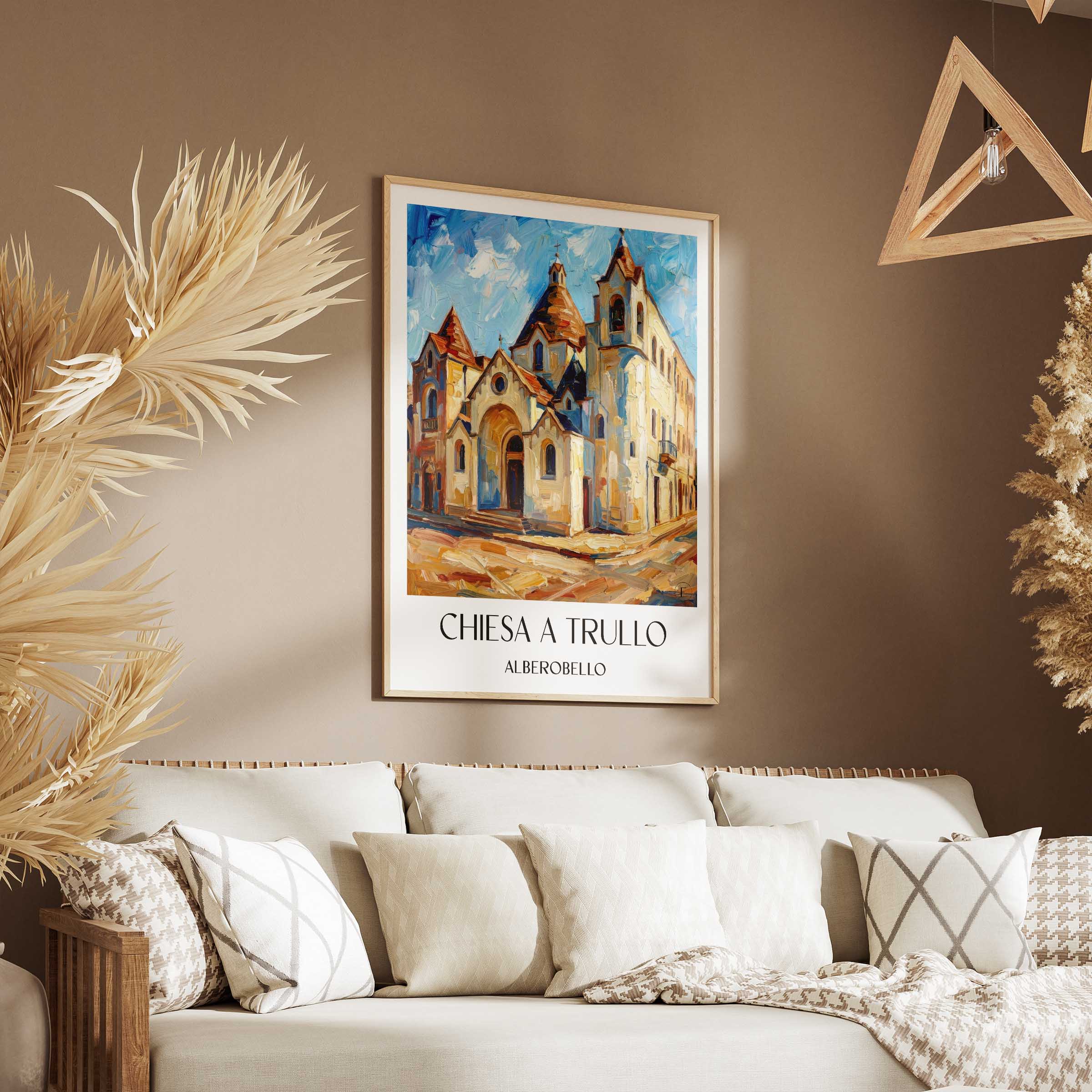 chiesa-a-trullo-alberobello-italien-poster-oil-painting-oelgemaelde