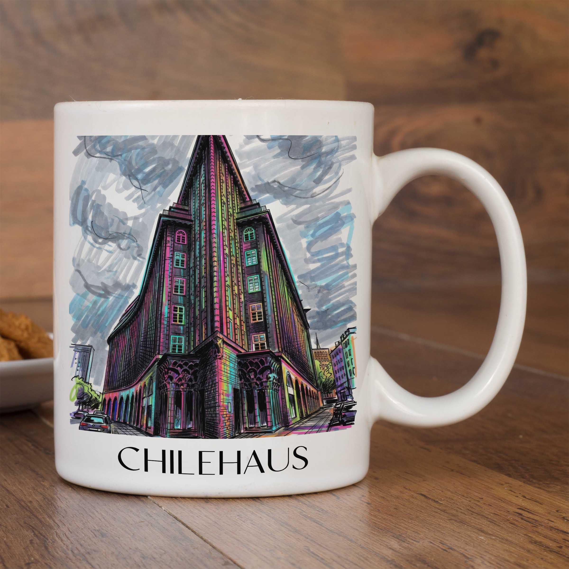 chilehaus-hamburg-deutschland-kaffeebecher-graffiti