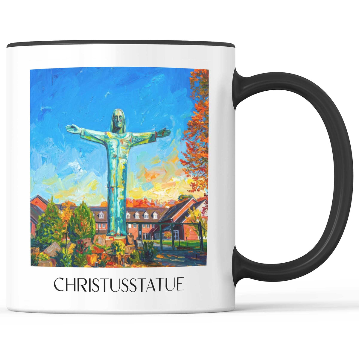 christusstatue-sankt-augustin-deutschland-kaffeebecher-oil-painting-oelgemaelde