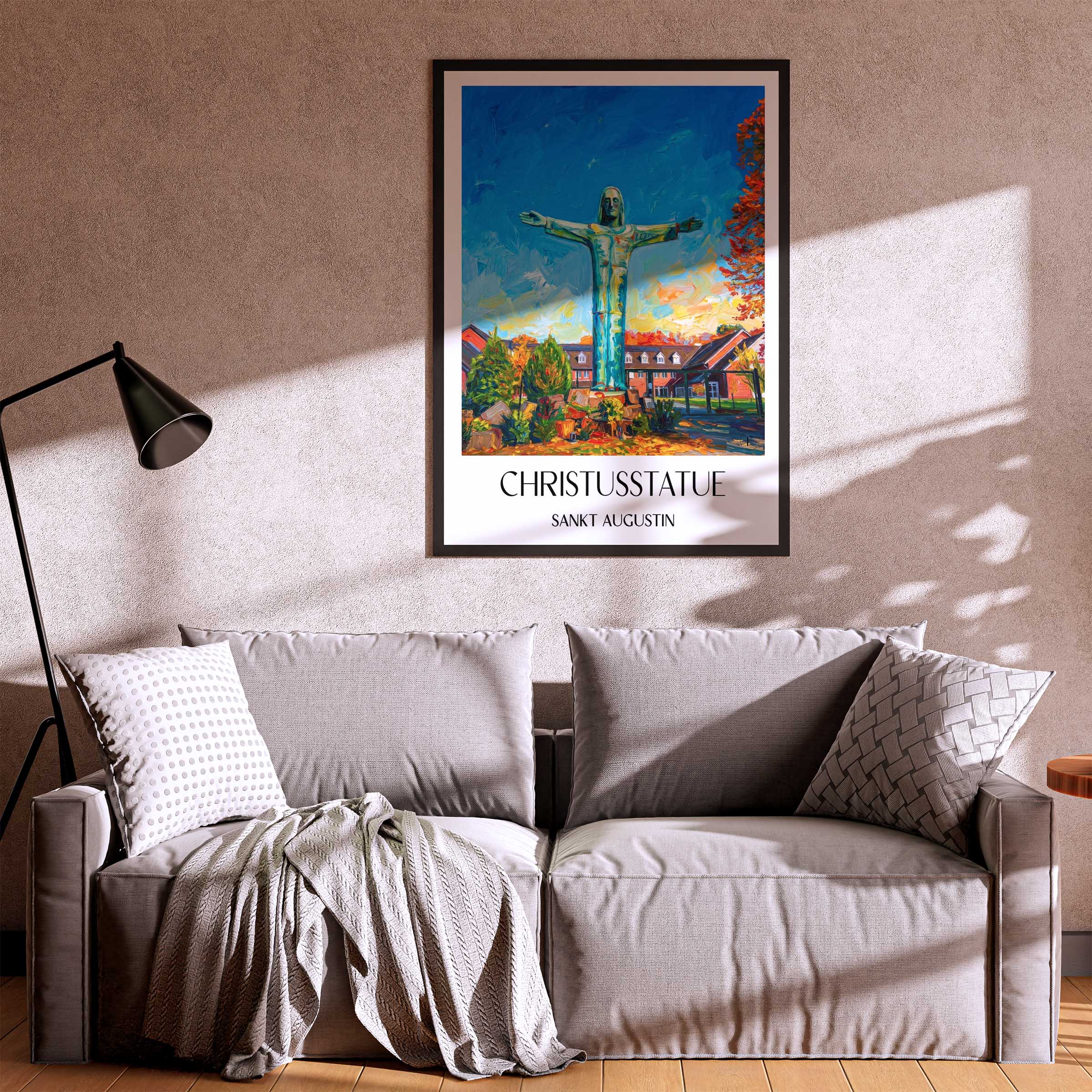 christusstatue-sankt-augustin-deutschland-poster-oil-painting-oelgemaelde