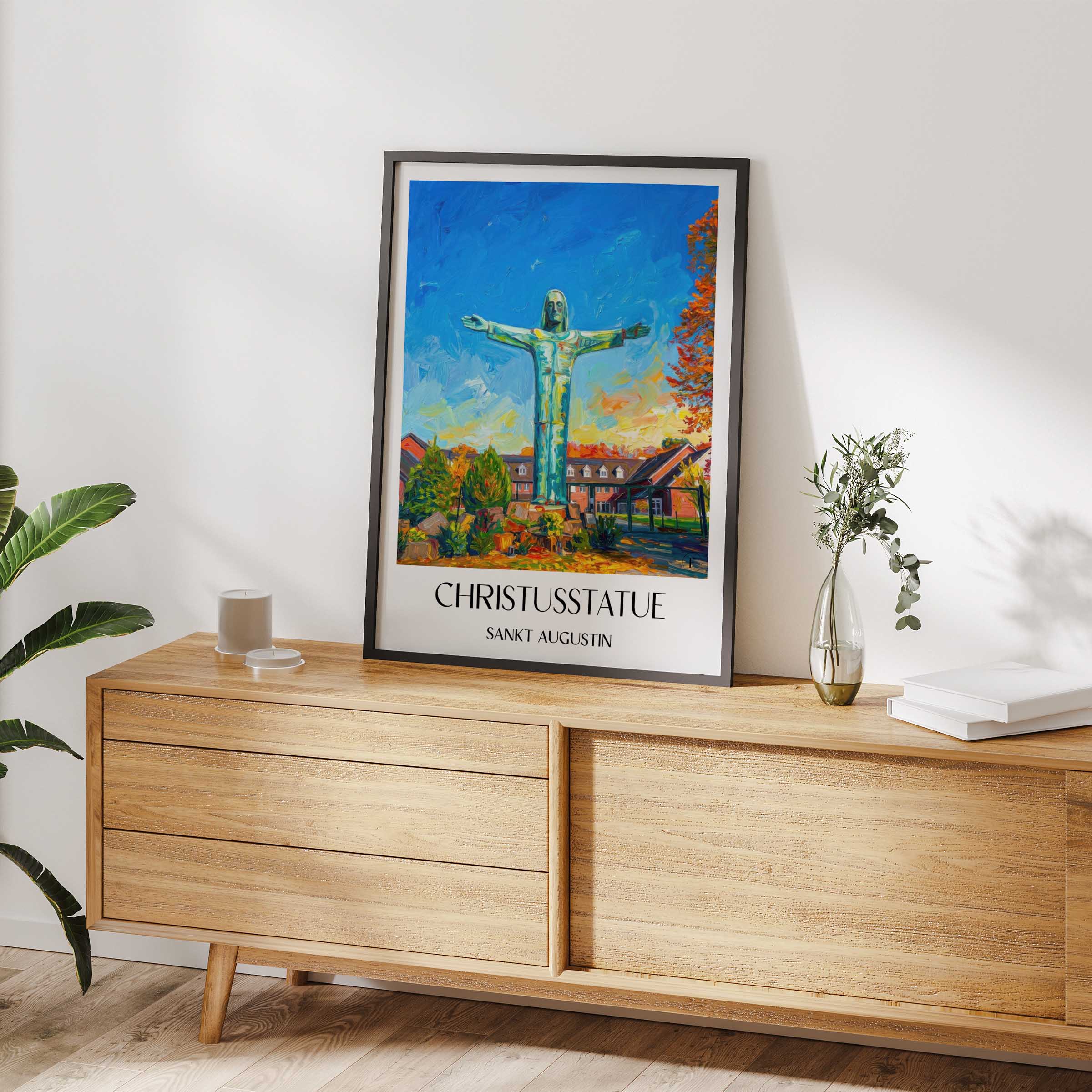 christusstatue-sankt-augustin-deutschland-poster-oil-painting-oelgemaelde