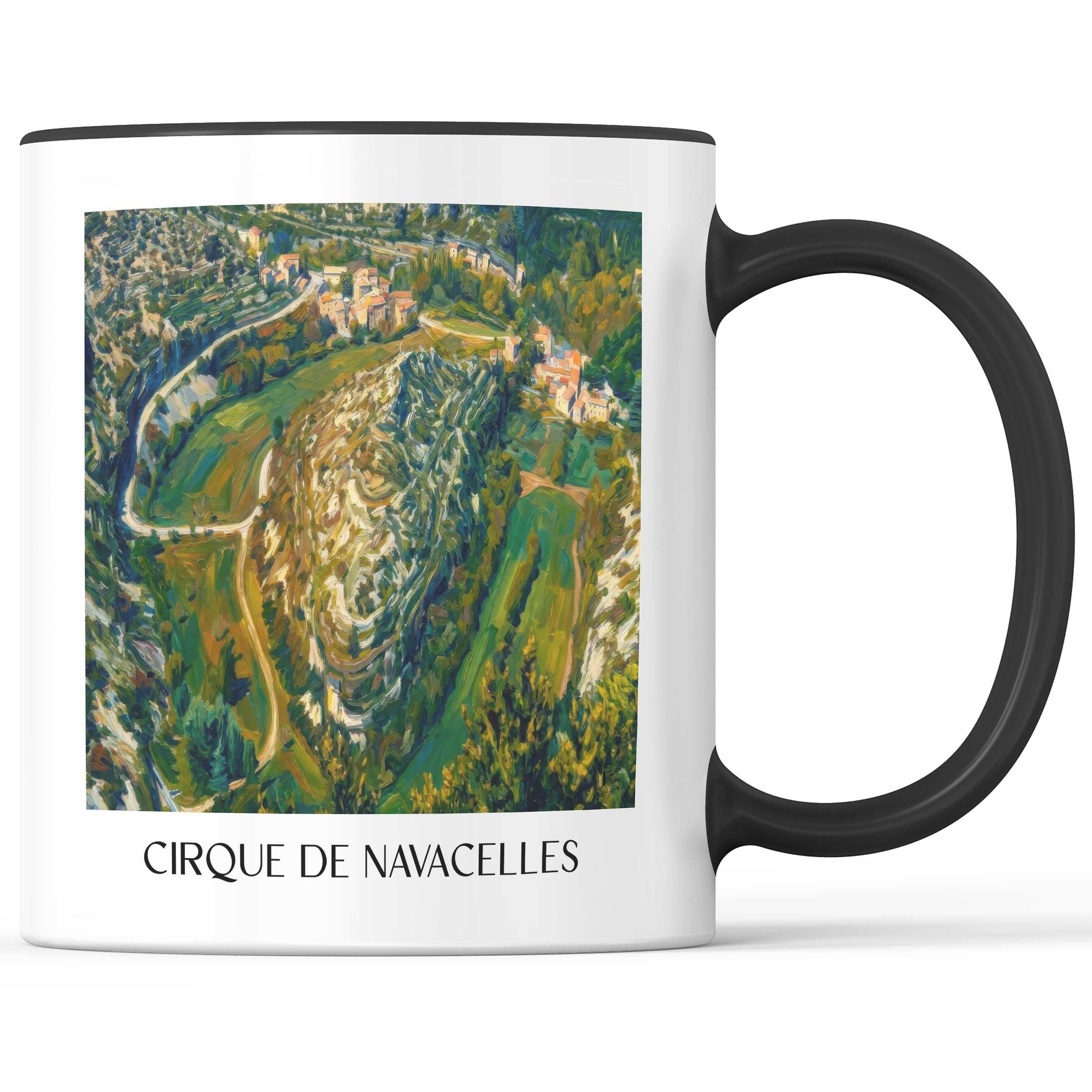cirque-de-navacelles-okzitanien-frankreich-kaffeebecher-oil-painting-oelgemaelde