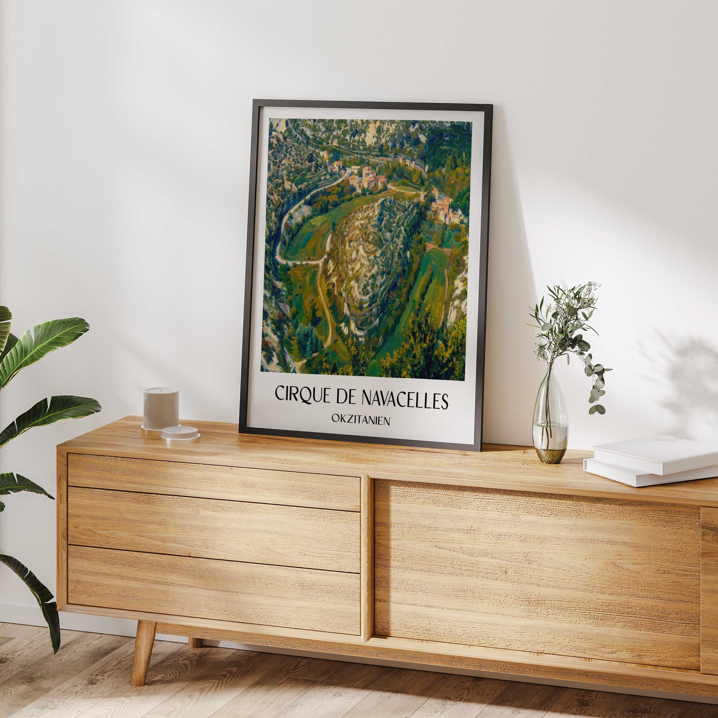 cirque-de-navacelles-okzitanien-frankreich-poster-oil-painting-oelgemaelde