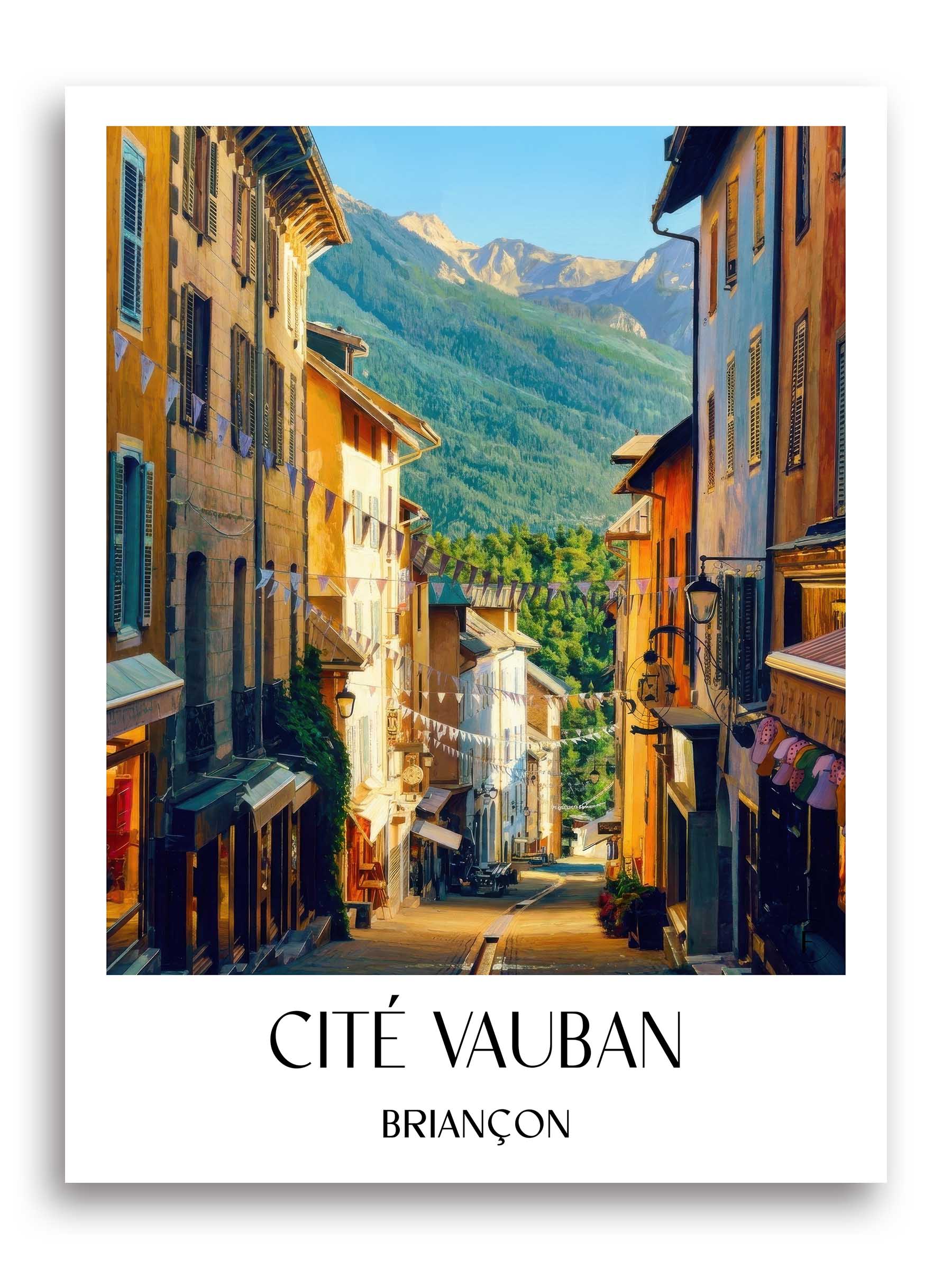 cité-vauban-briançon-frankreich-poster-oil-painting-oelgemaelde