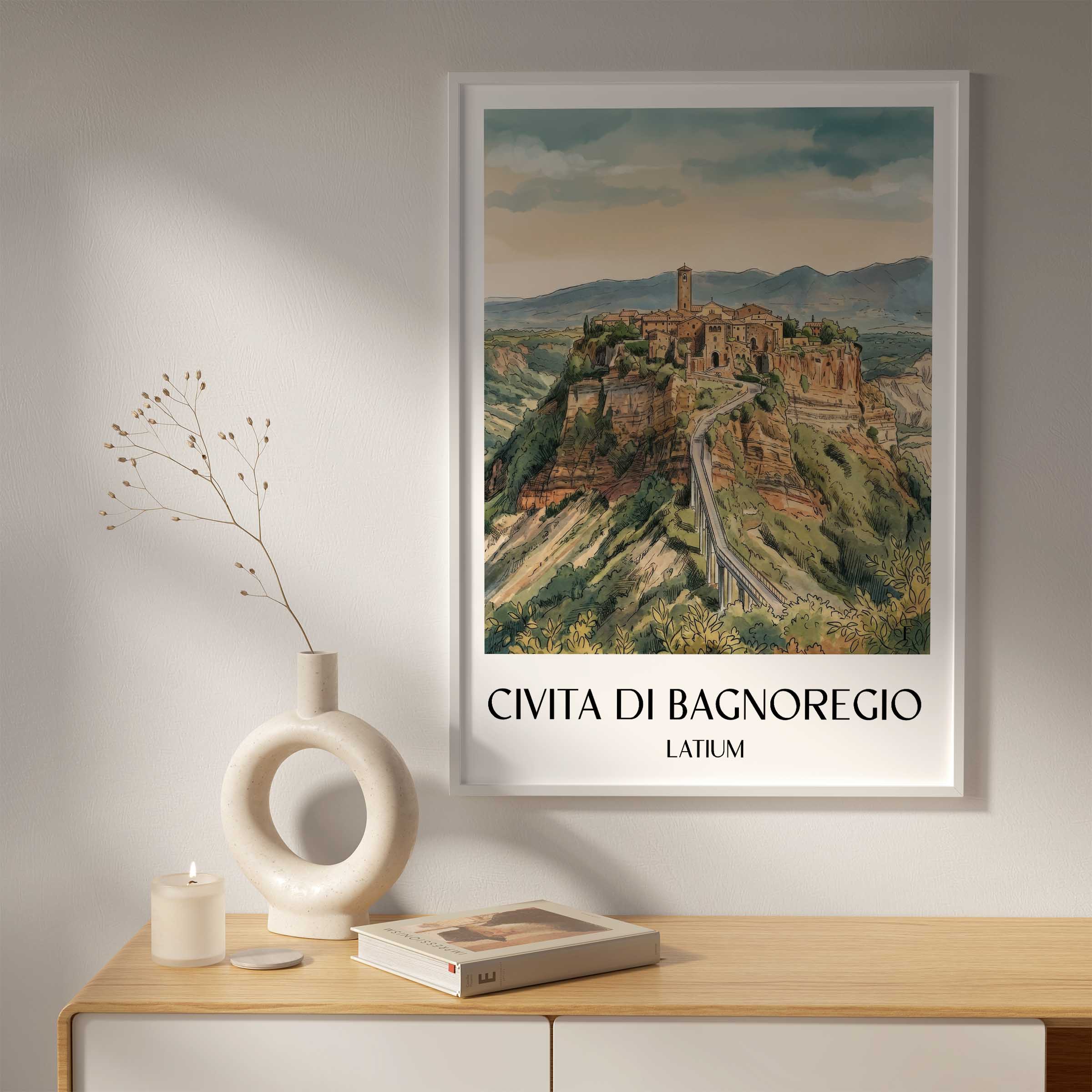 civita-di-bagnoregio-latium-italien-poster-aquarell