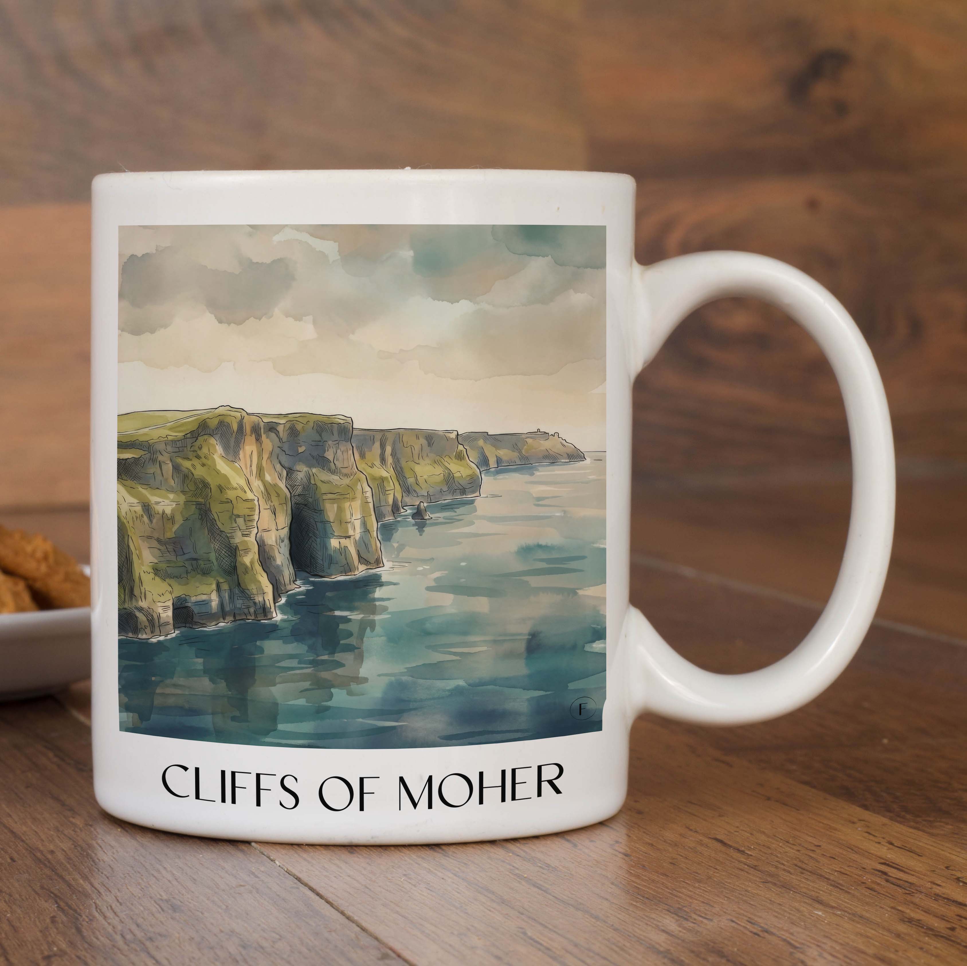 cliffs-of-moher-irland-irland-kaffeebecher-aquarell