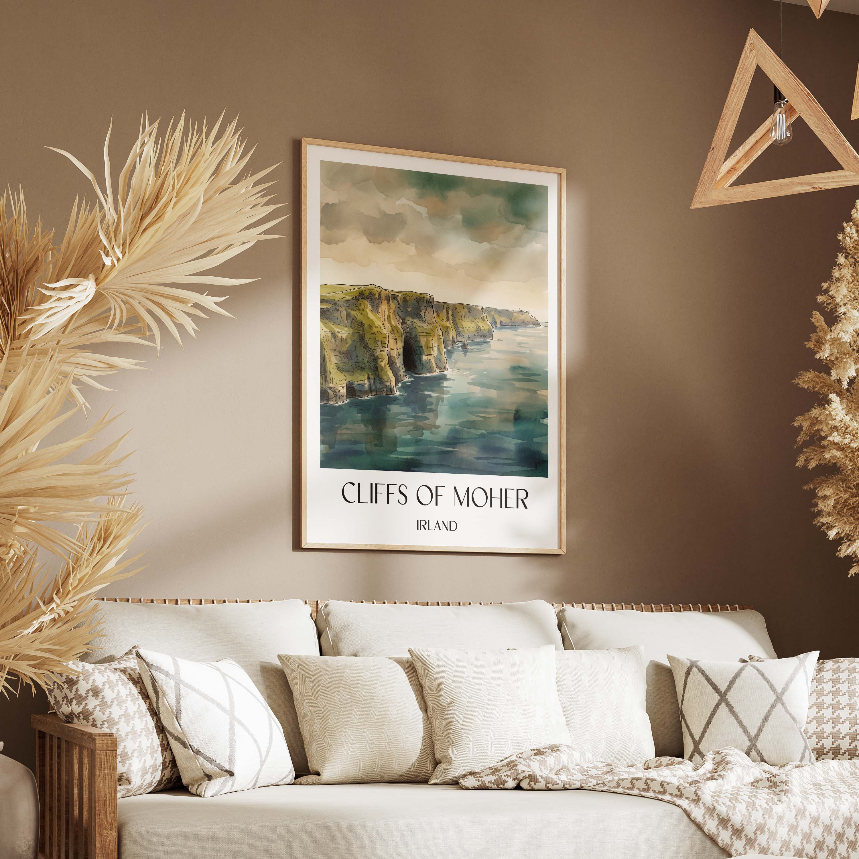 cliffs-of-moher-irland-irland-poster-aquarell