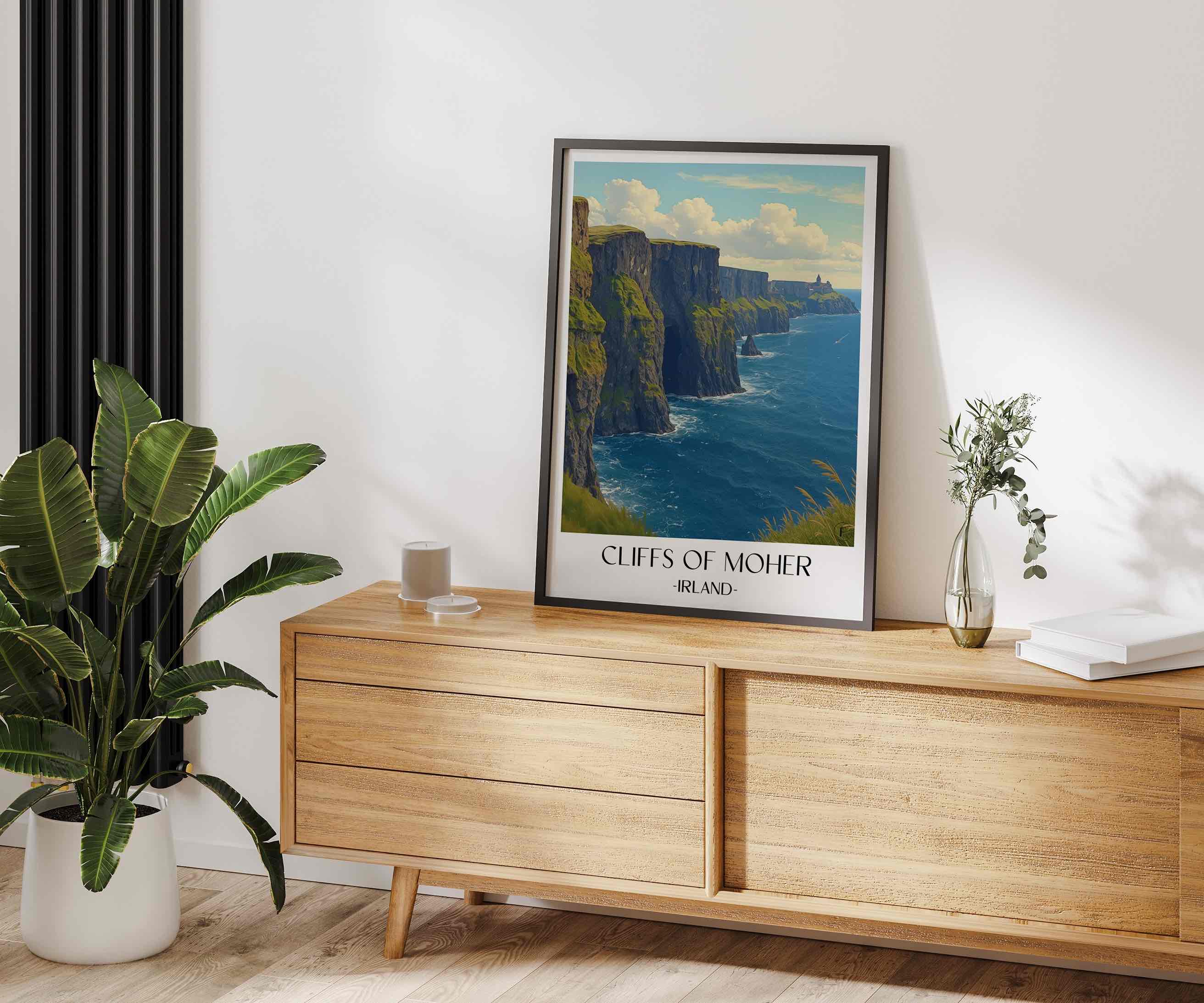 cliffs-of-moher-irland-irland-poster-aquarell