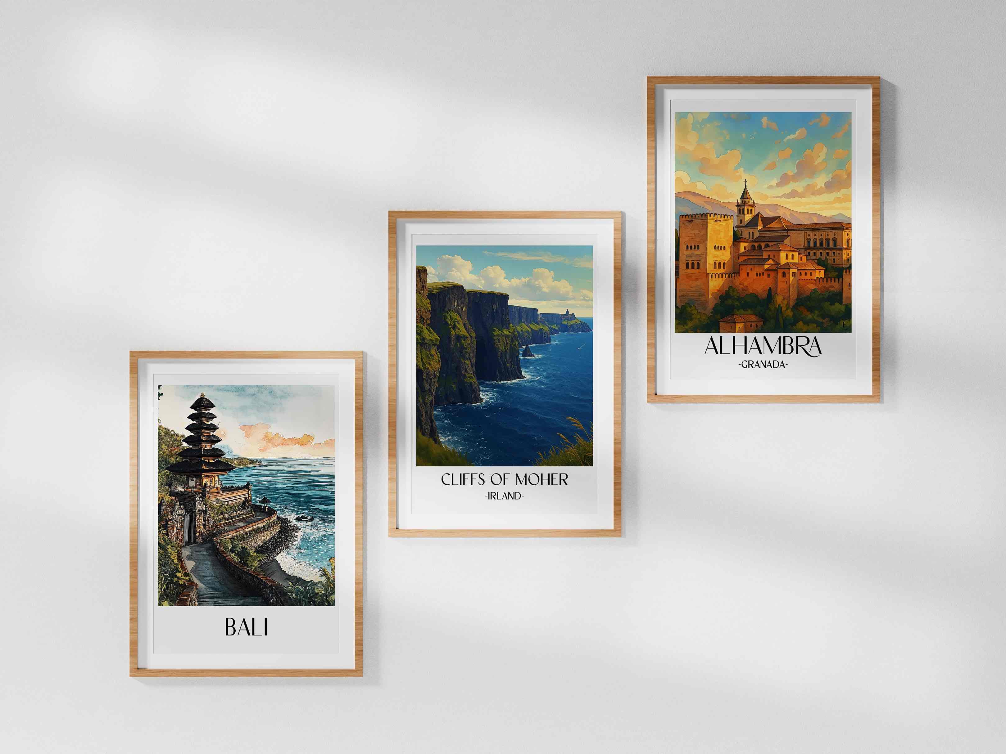 cliffs-of-moher-irland-irland-poster-aquarell