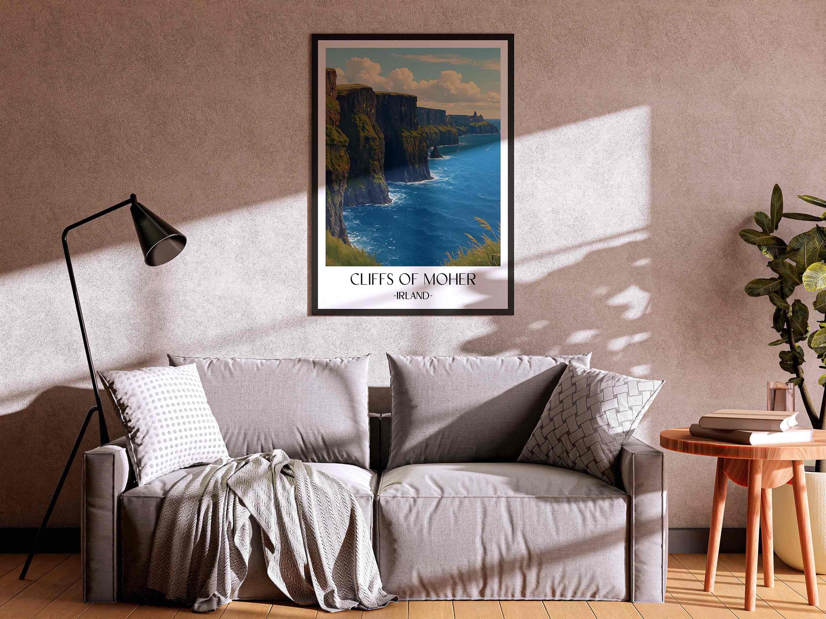 cliffs-of-moher-irland-irland-poster-aquarell