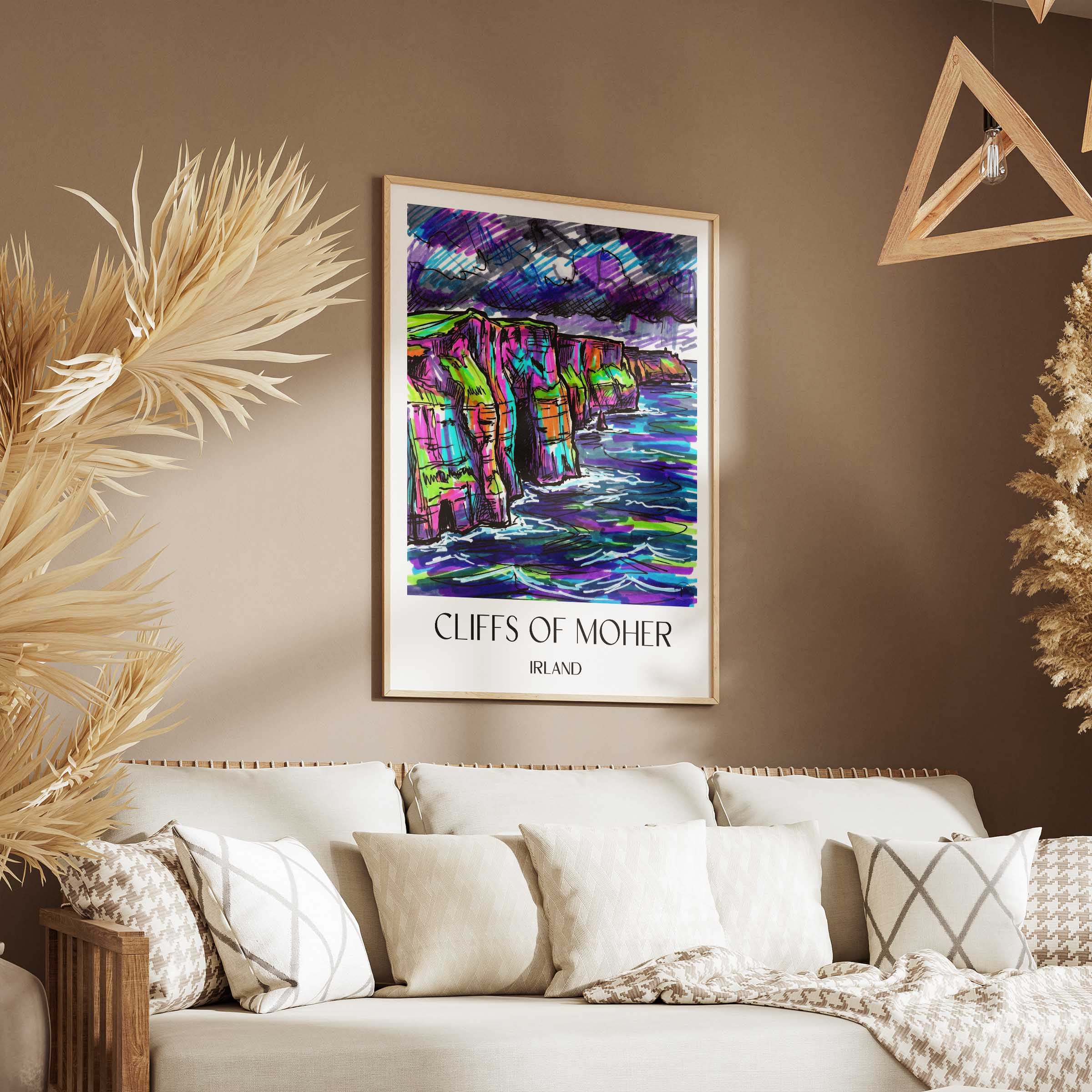 cliffs-of-moher-irland-irland-poster-graffiti