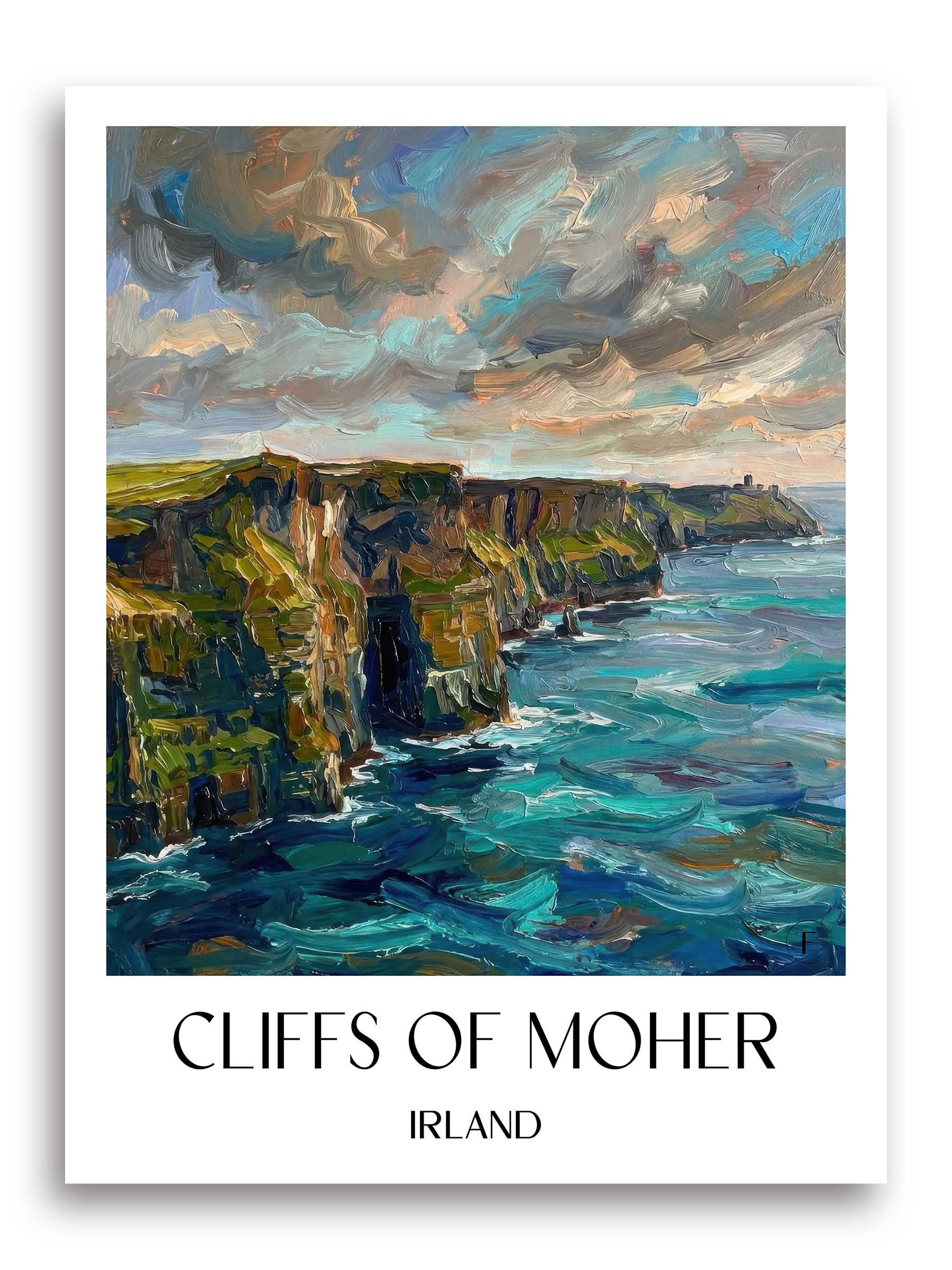 cliffs-of-moher-irland-irland-poster-oil-painting-oelgemaelde