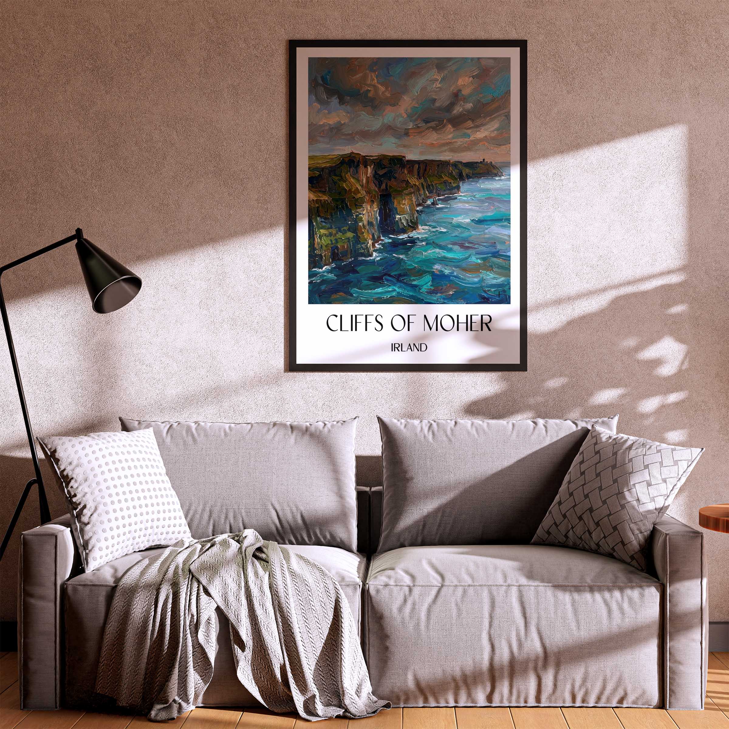 cliffs-of-moher-irland-irland-poster-oil-painting-oelgemaelde