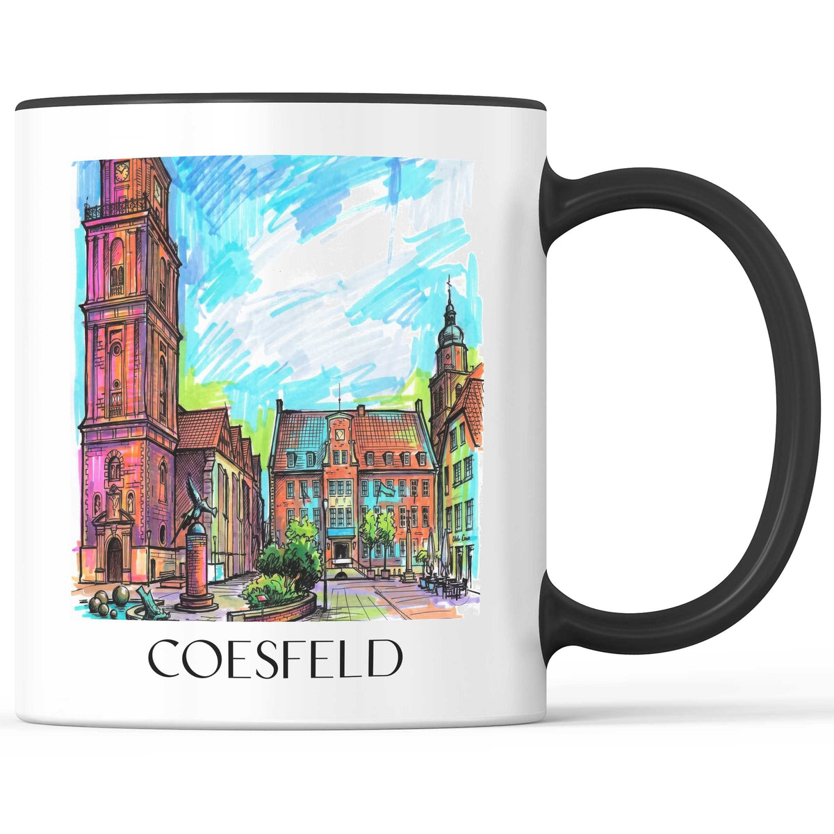 coesfeld-münsterland-deutschland-kaffeebecher-graffiti