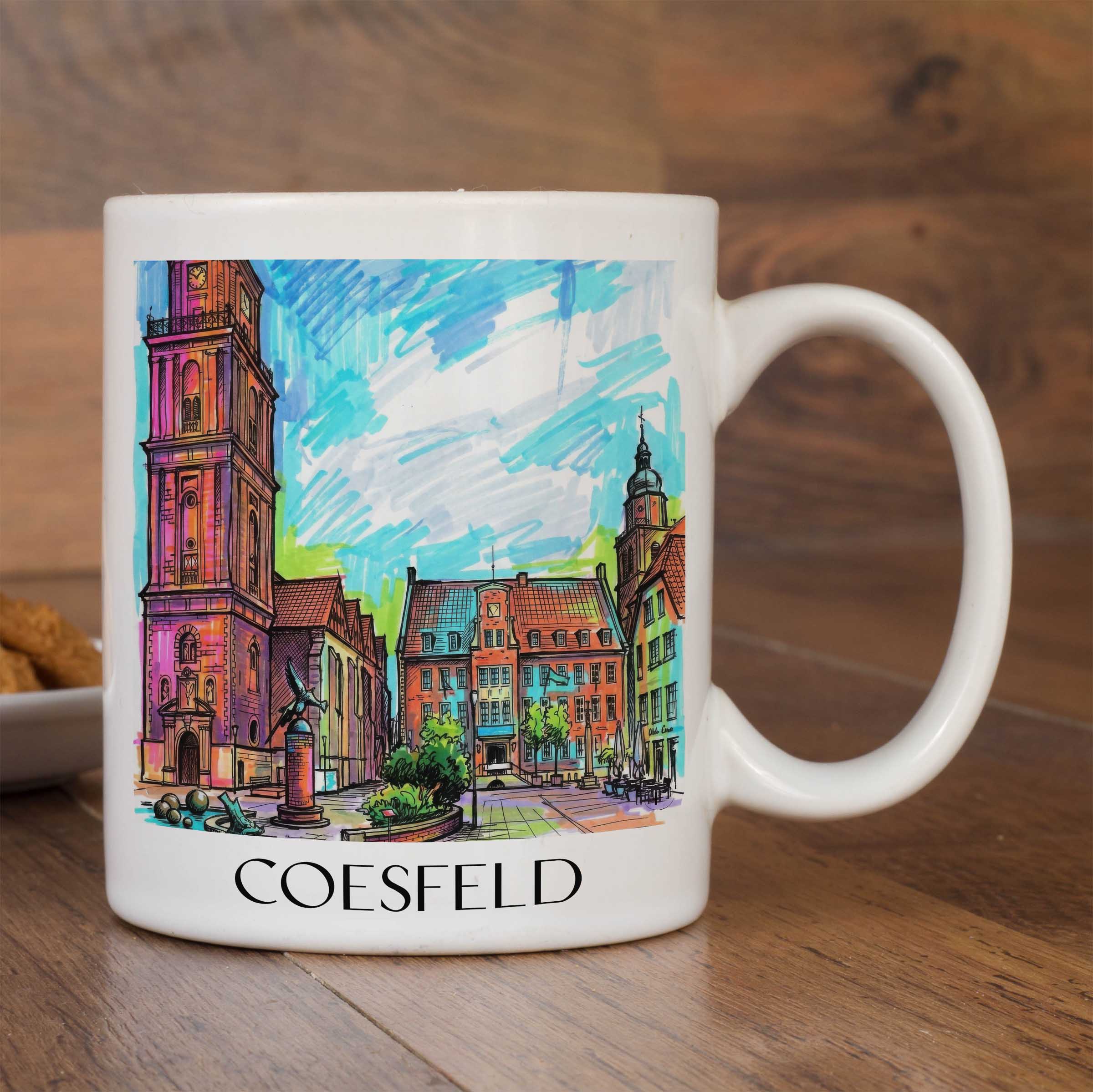 coesfeld-münsterland-deutschland-kaffeebecher-graffiti