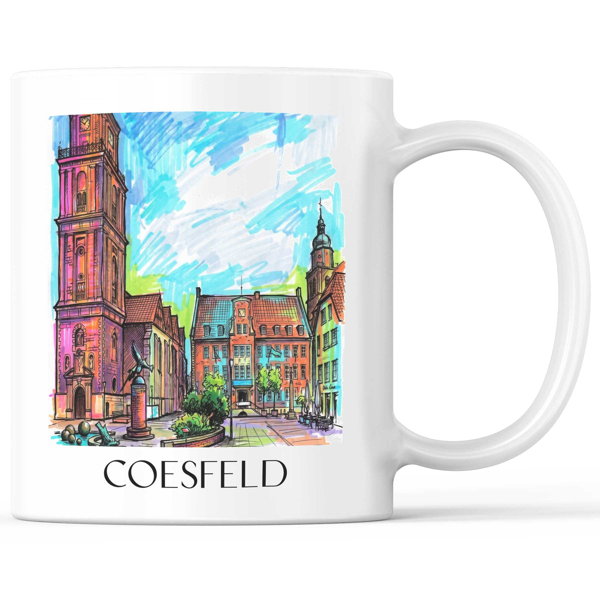 coesfeld-münsterland-deutschland-kaffeebecher-graffiti