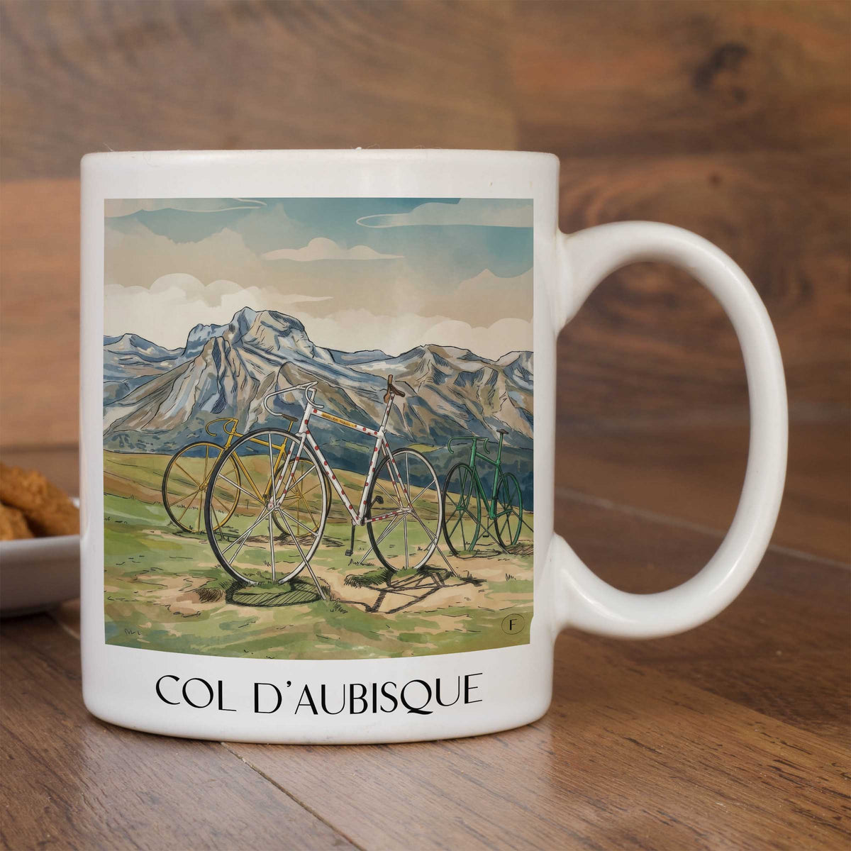 col-d'aubisque-pyrénées-frankreich-kaffeebecher-aquarell