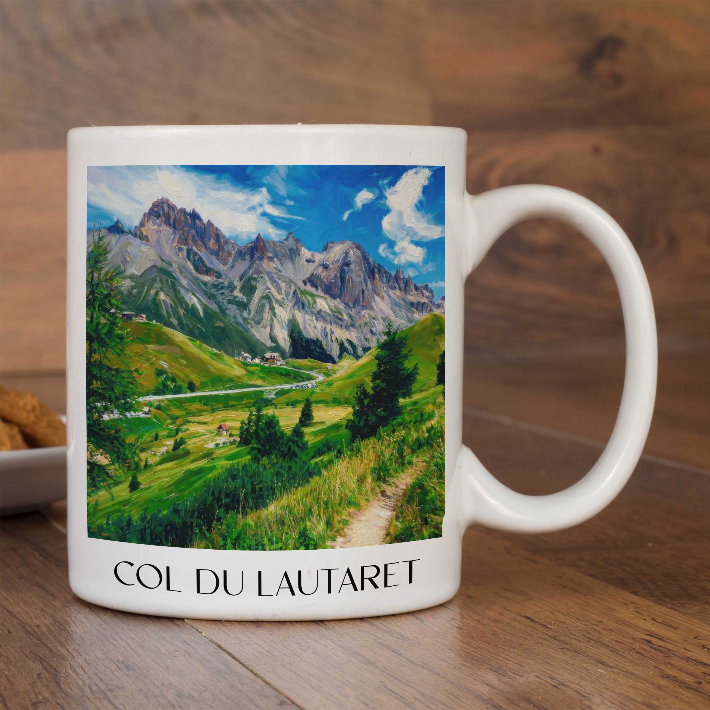 col-du-lautaret-alpes-du-sud-frankreich-kaffeebecher-oil-painting-oelgemaelde