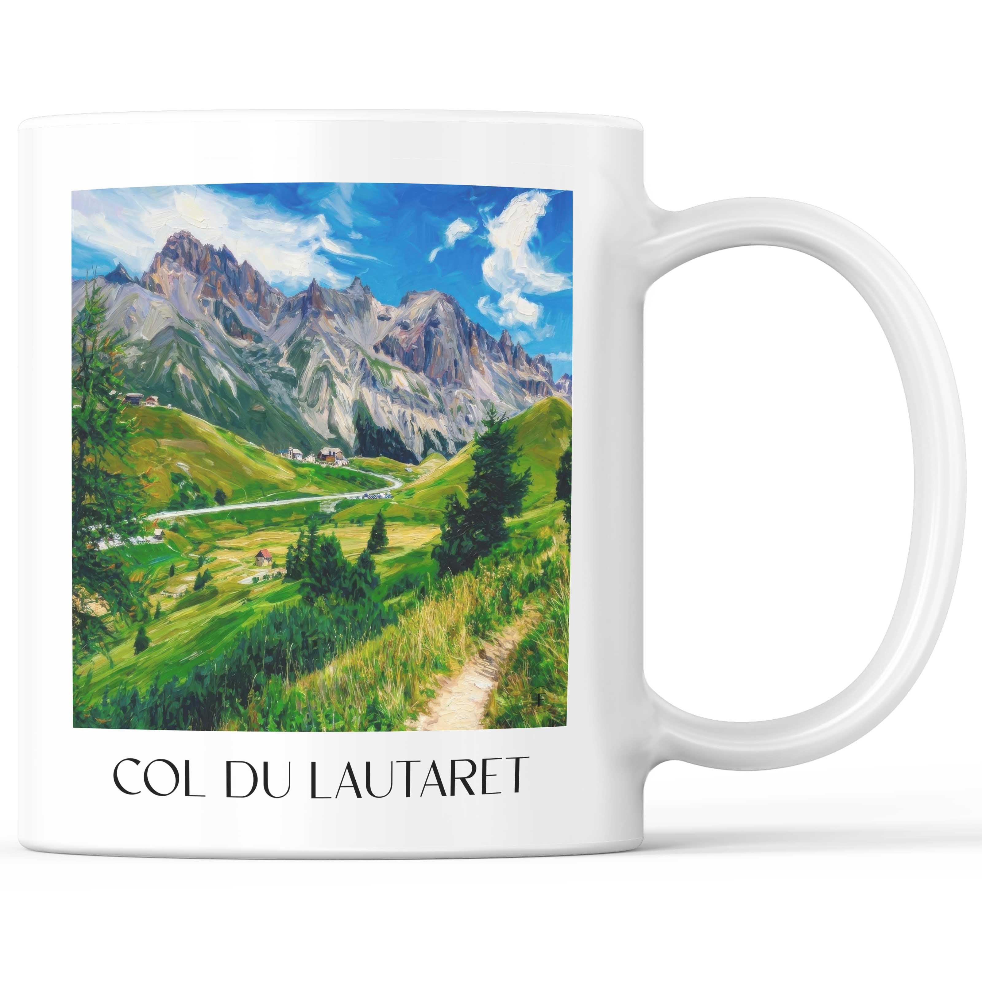 col-du-lautaret-alpes-du-sud-frankreich-kaffeebecher-oil-painting-oelgemaelde