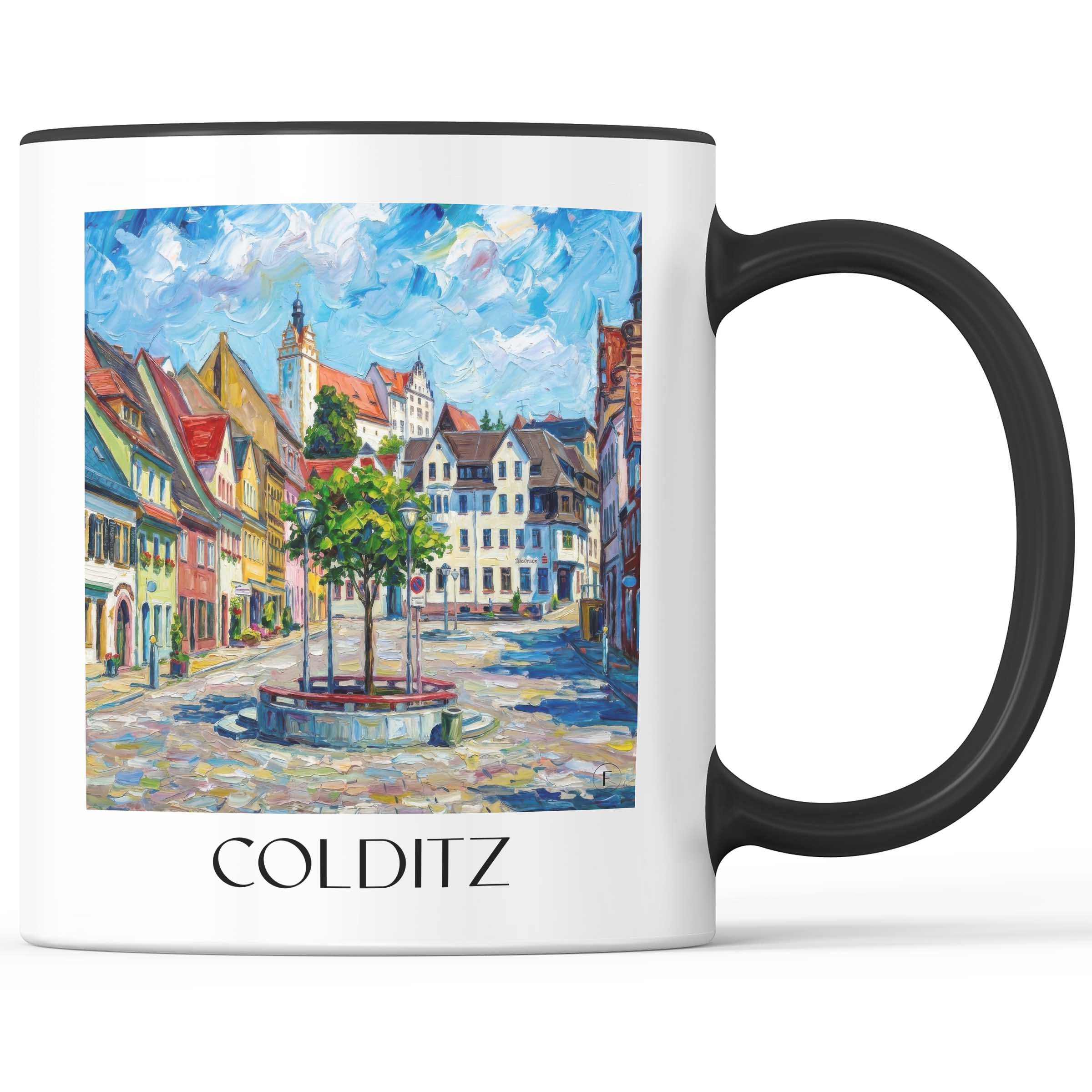 colditz-sachsen--deutschland-kaffeebecher-oil-painting-oelgemaelde