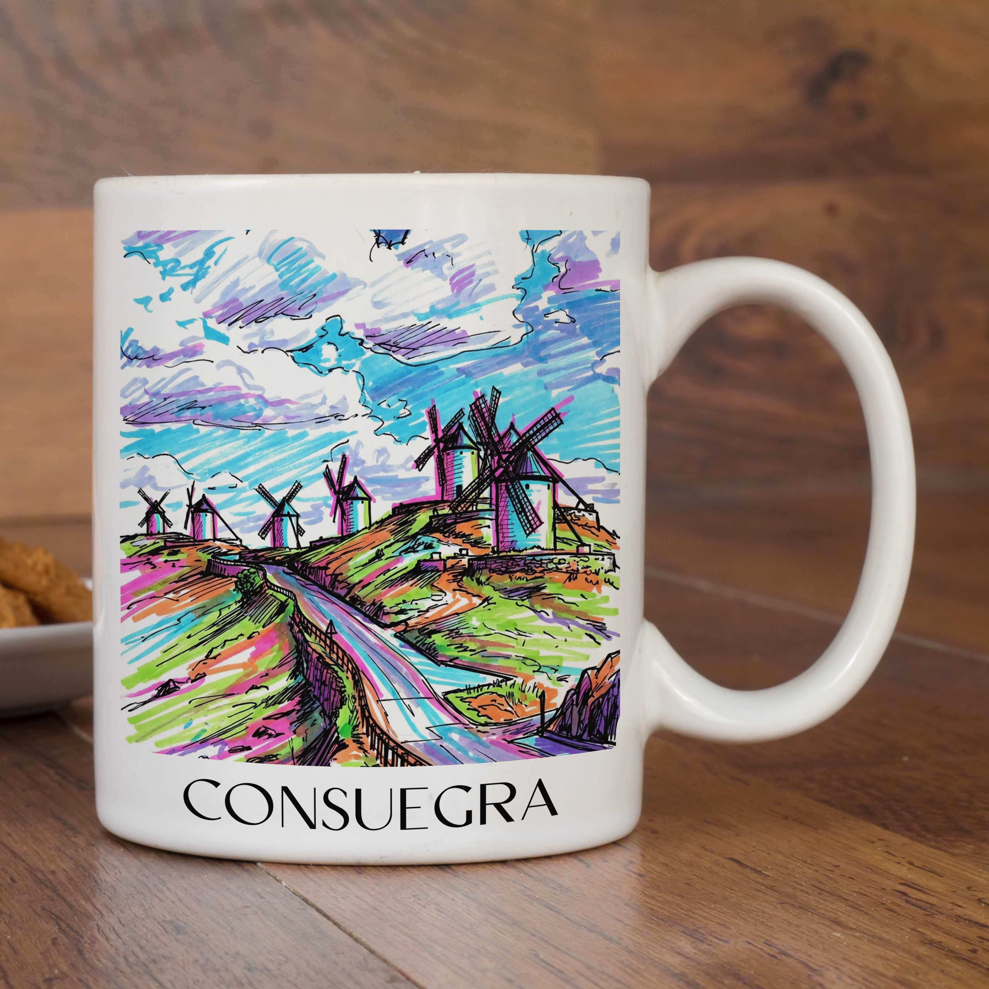 consuegra-spanien-spanien-und-spanien-kaffeebecher-graffiti