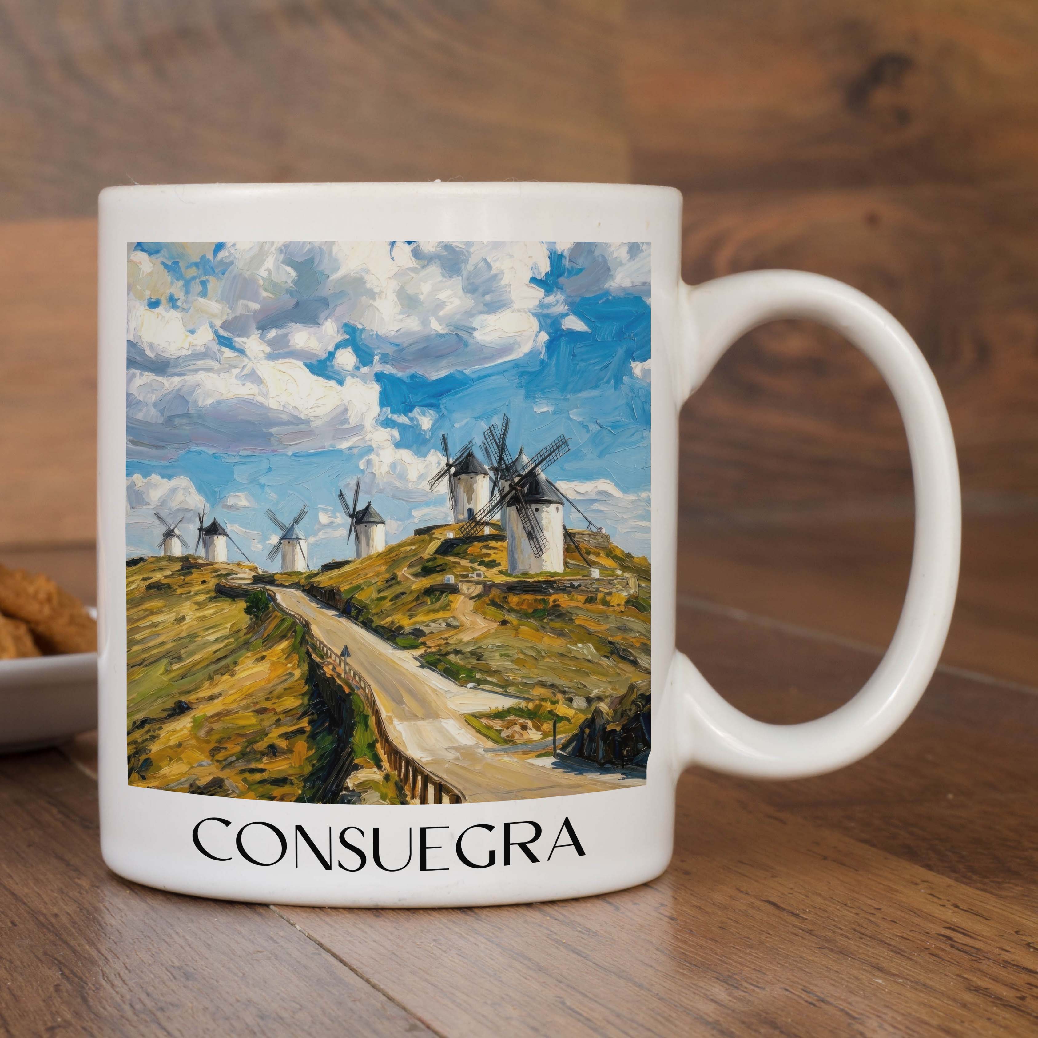 consuegra-spanien-spanien-und-spanien-kaffeebecher-oil-painting-oelgemaelde