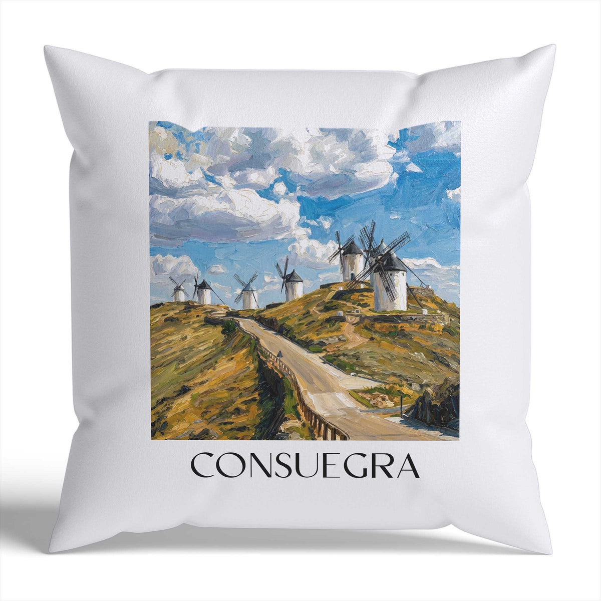consuegra-spanien-spanien-kissenbezug-oil-painting-oelgemaelde