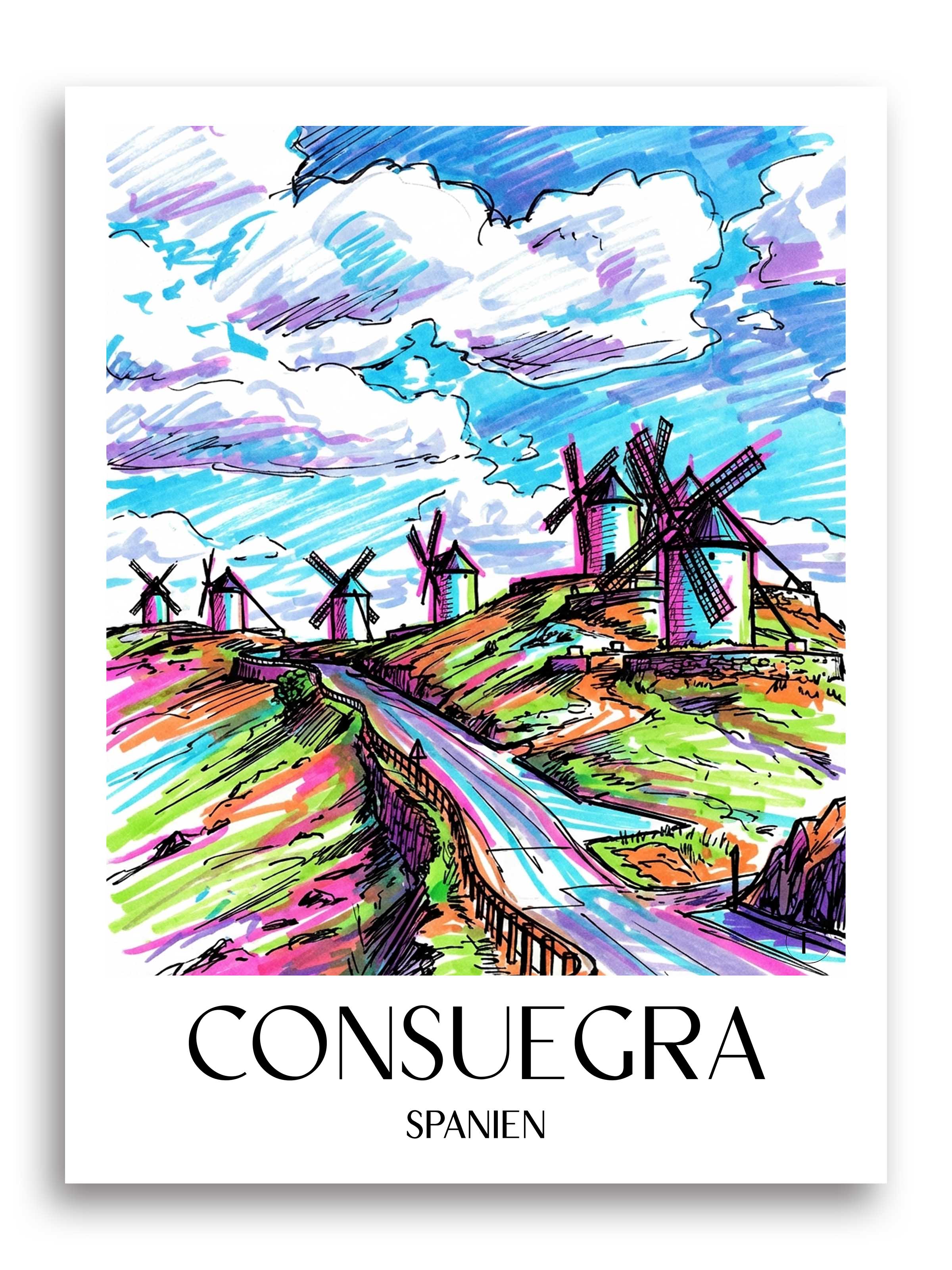 consuegra-spanien-spanien-und-spanien-poster-graffiti