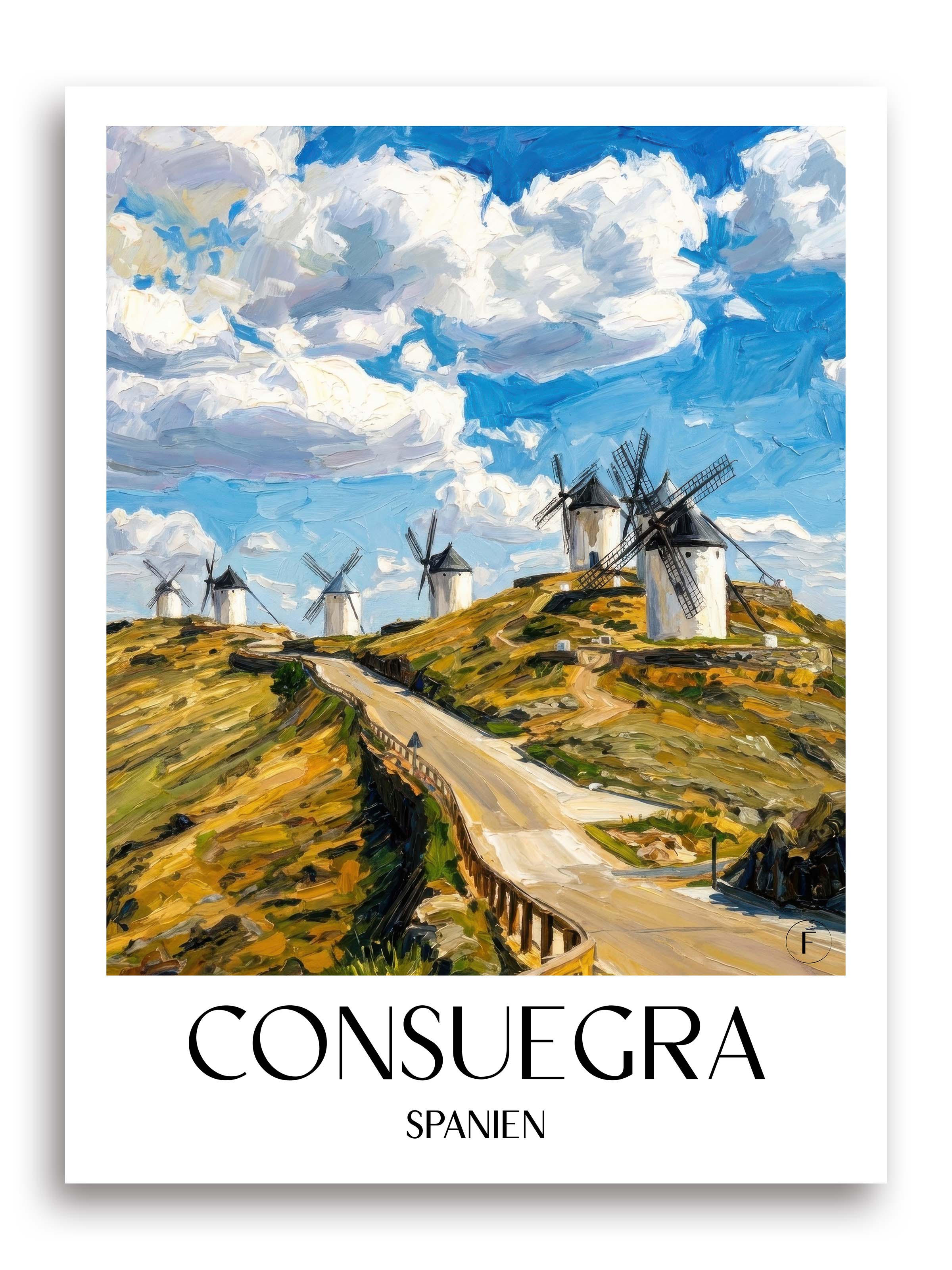 consuegra-spanien-spanien-und-spanien-poster-oil-painting-oelgemaelde