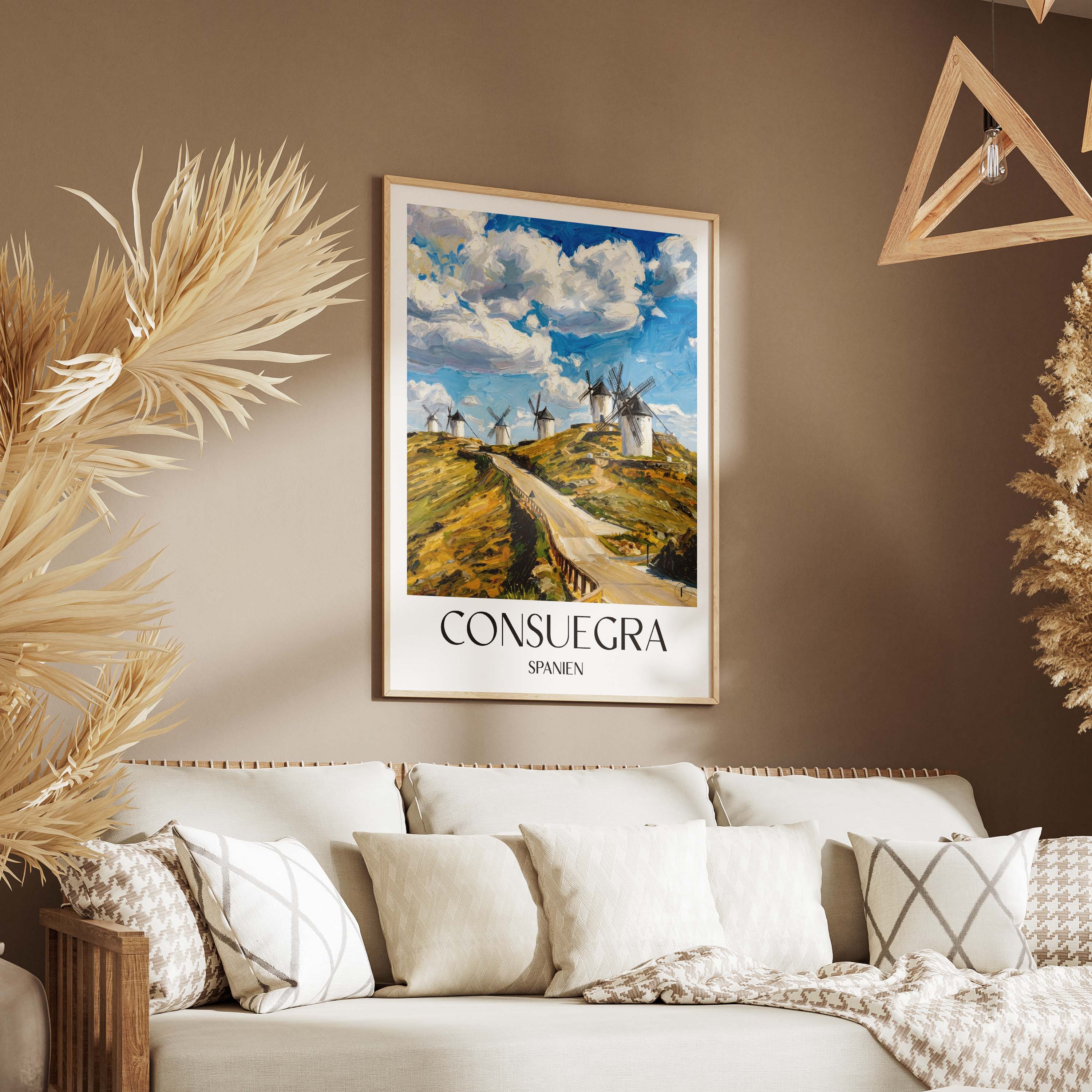 consuegra-spanien-spanien-und-spanien-poster-oil-painting-oelgemaelde