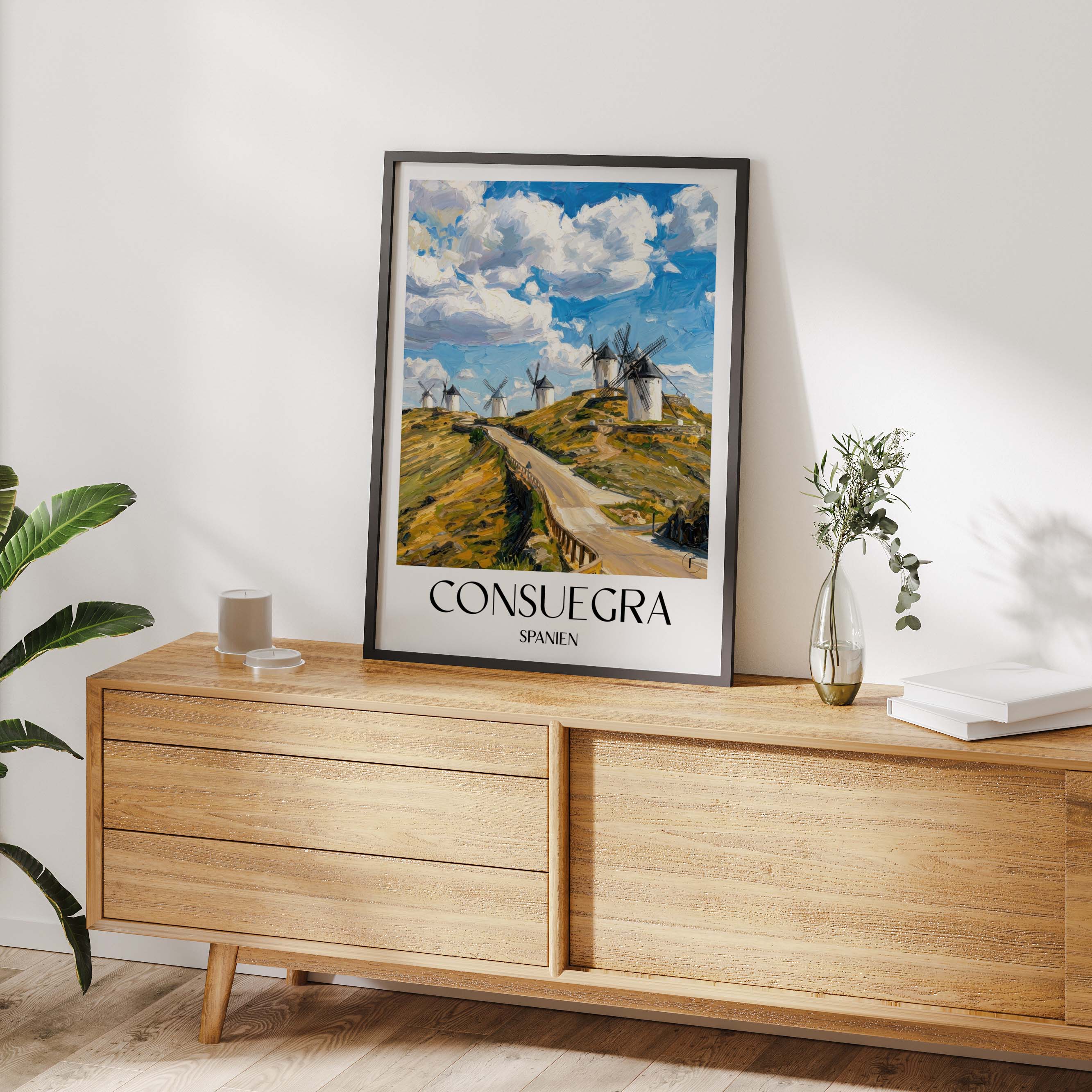 consuegra-spanien-spanien-und-spanien-poster-oil-painting-oelgemaelde