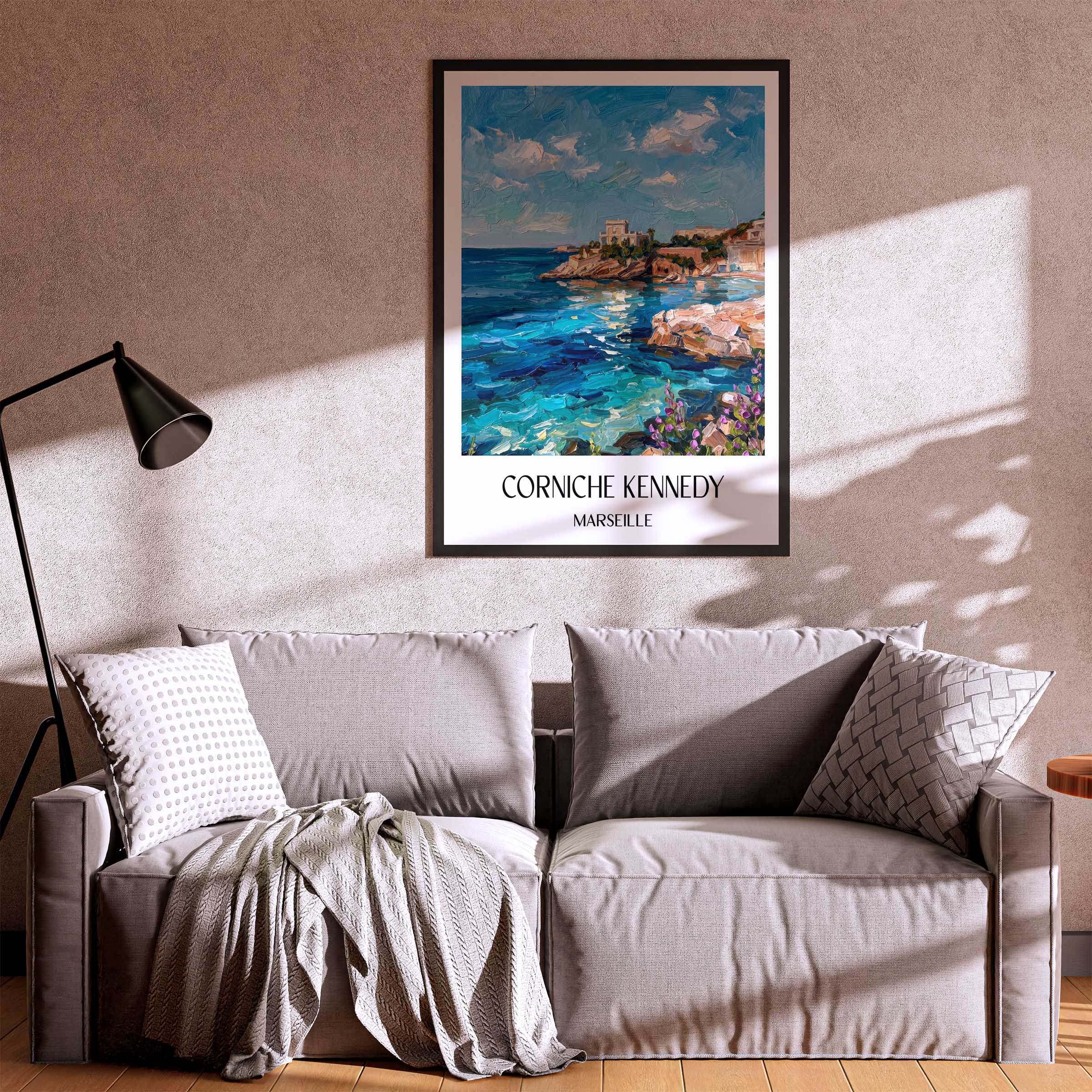 corniche-kennedy-marseille-frankreich-poster-oil-painting-oelgemaelde