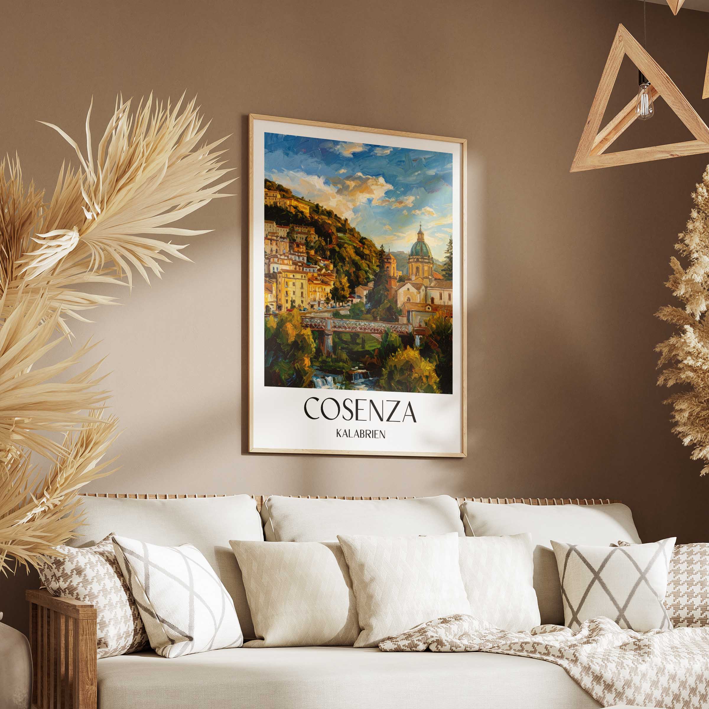 cosenza-kalabrien-italien-poster-oil-painting-oelgemaelde