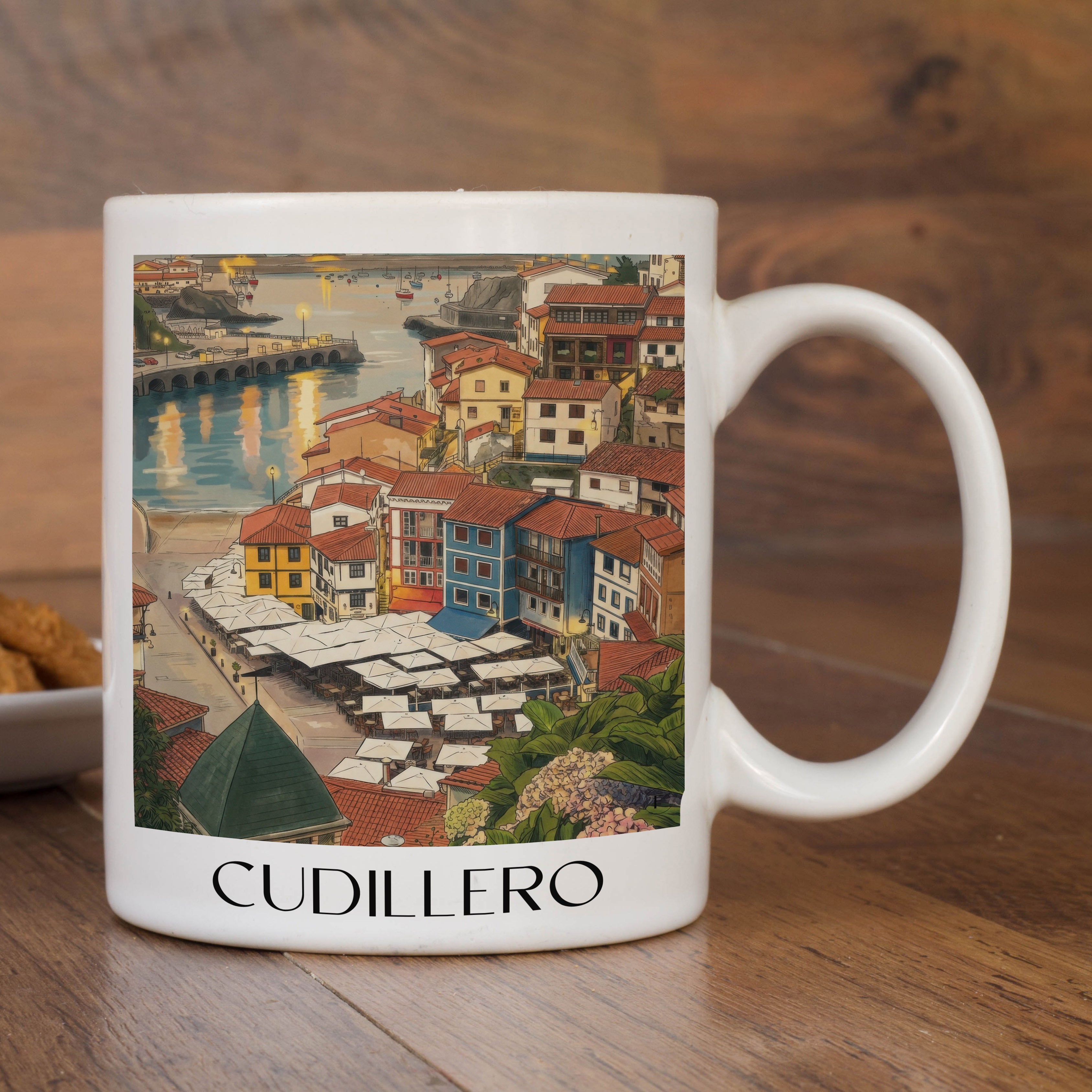 cudillero--spanien-spanien-kaffeebecher-aquarell