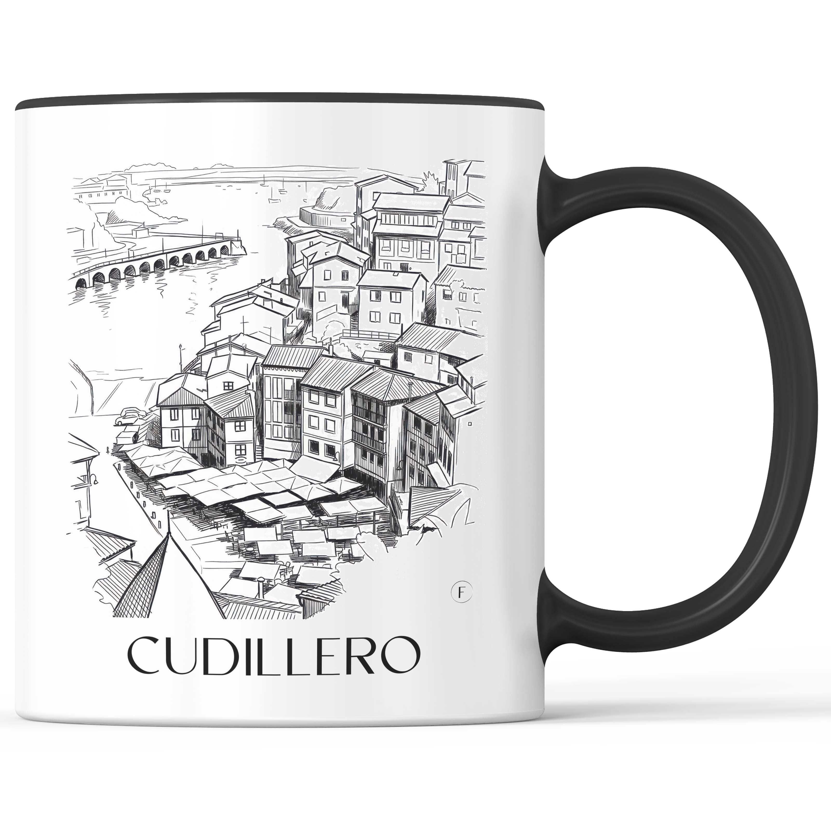 cudillero--spanien-spanien-kaffeebecher-skizze