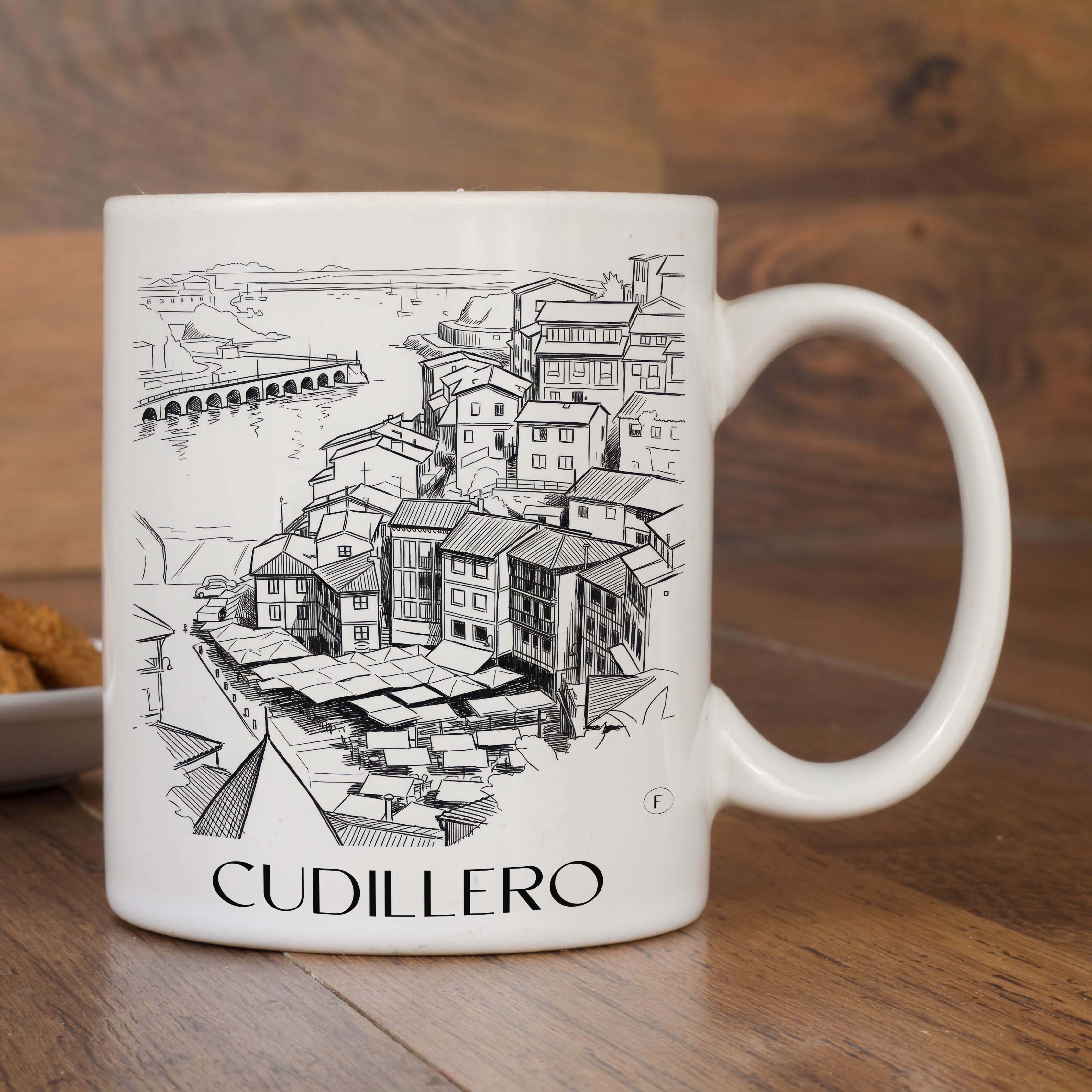 cudillero--spanien-spanien-kaffeebecher-skizze