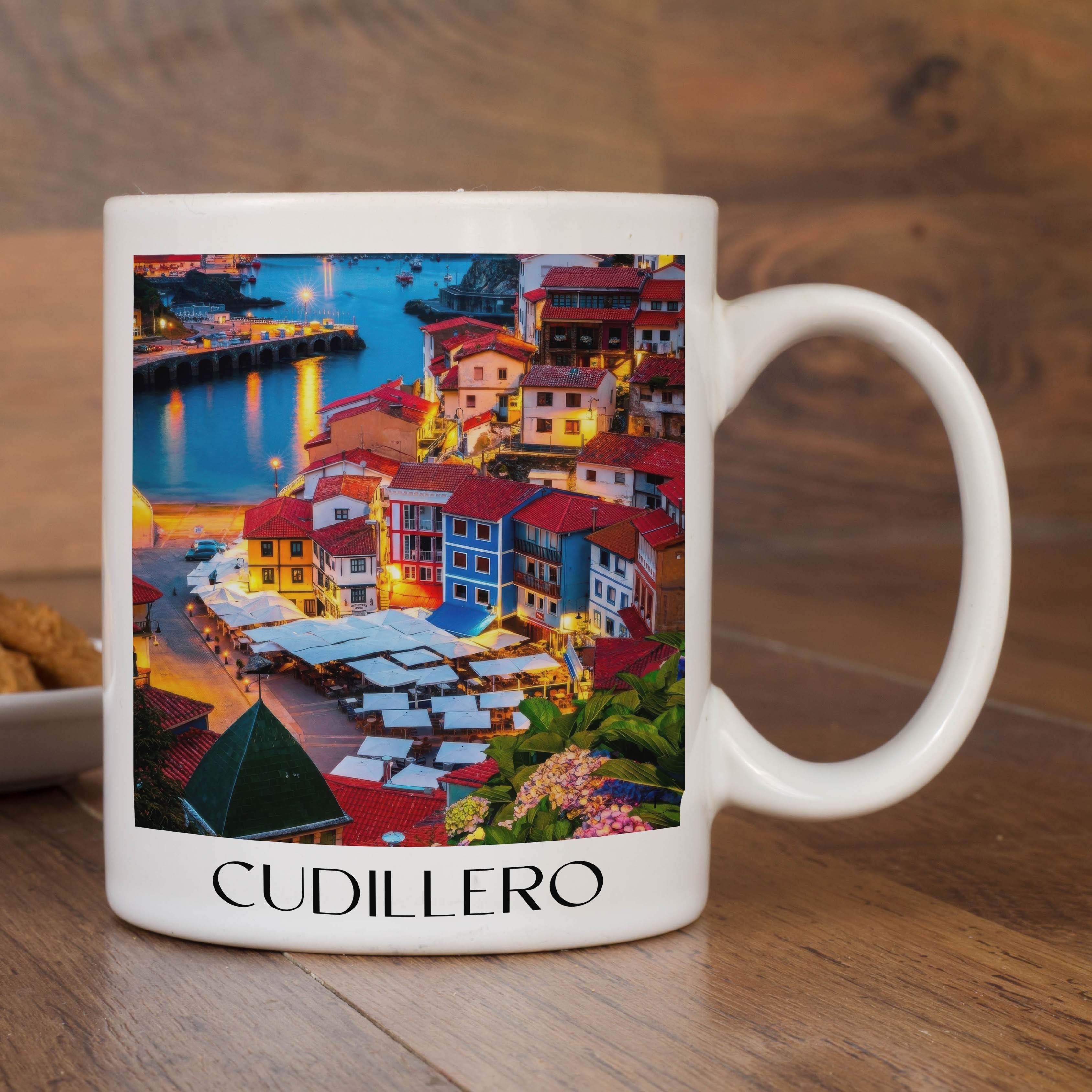 cudillero--spanien-spanien-kaffeebecher-oil-painting-oelgemaelde