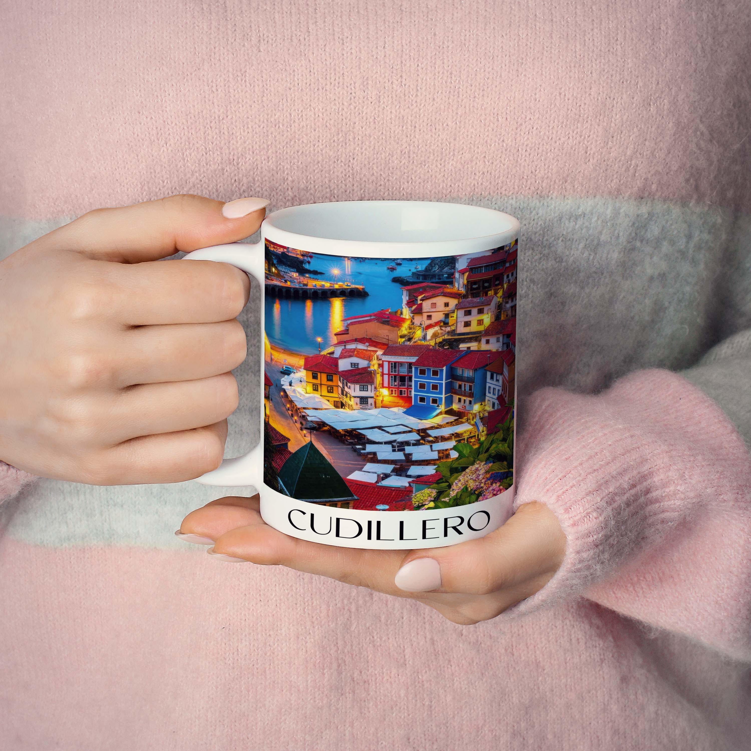 cudillero--spanien-spanien-kaffeebecher-oil-painting-oelgemaelde