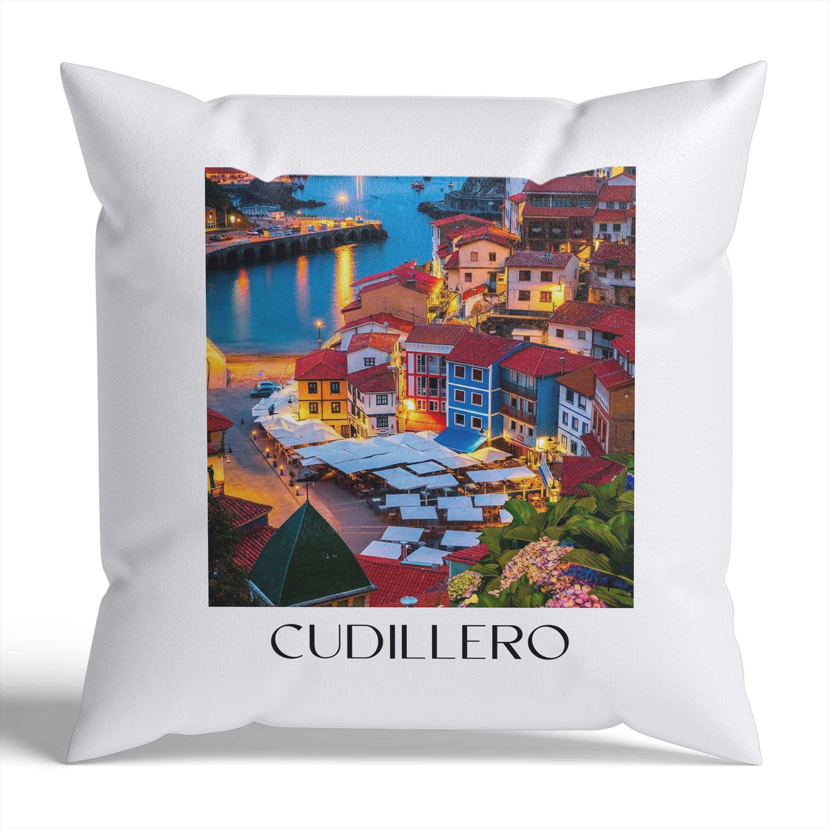 cudillero-spanien-spanien-kissenbezug-oil-painting-oelgemaelde