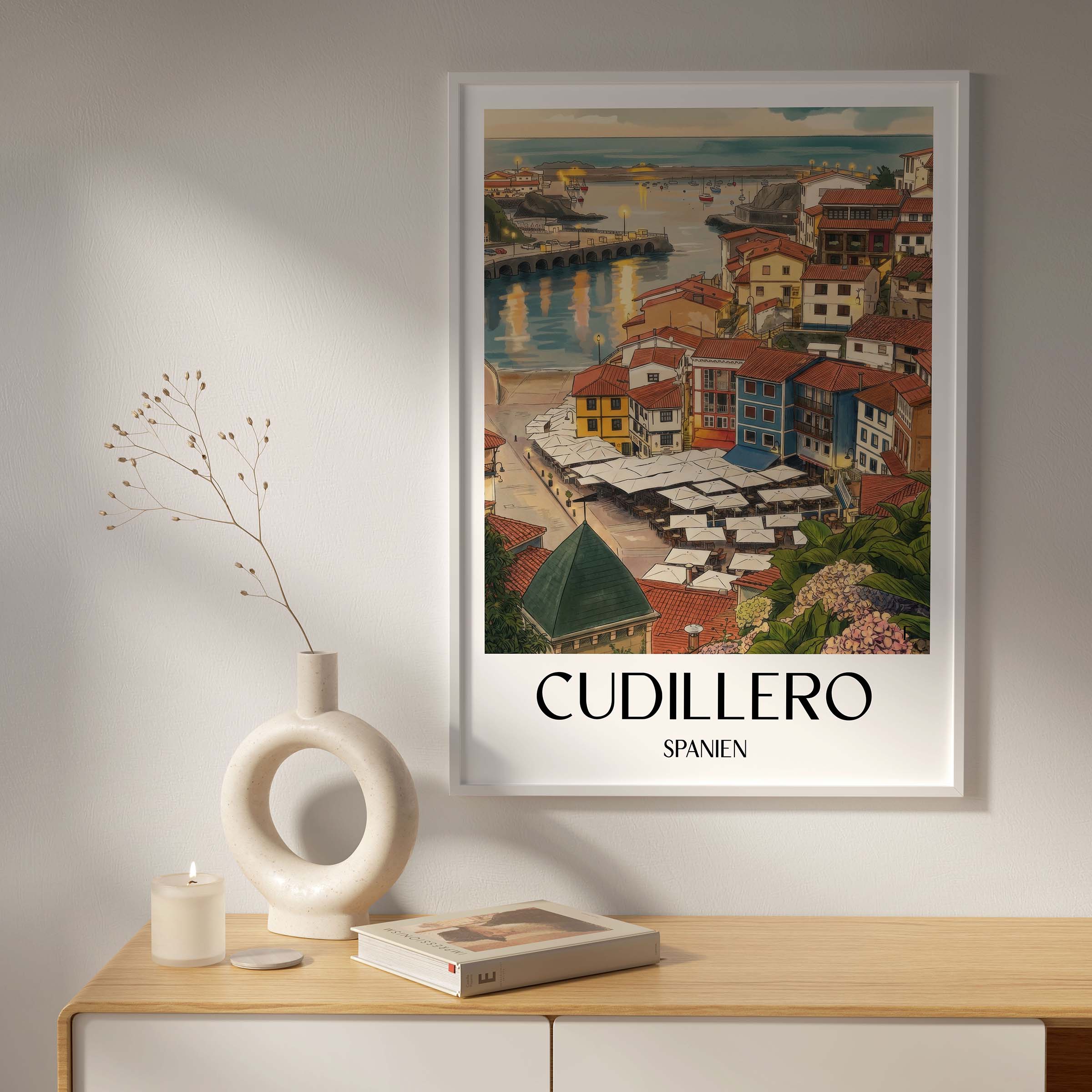 cudillero--spanien-spanien-poster-aquarell