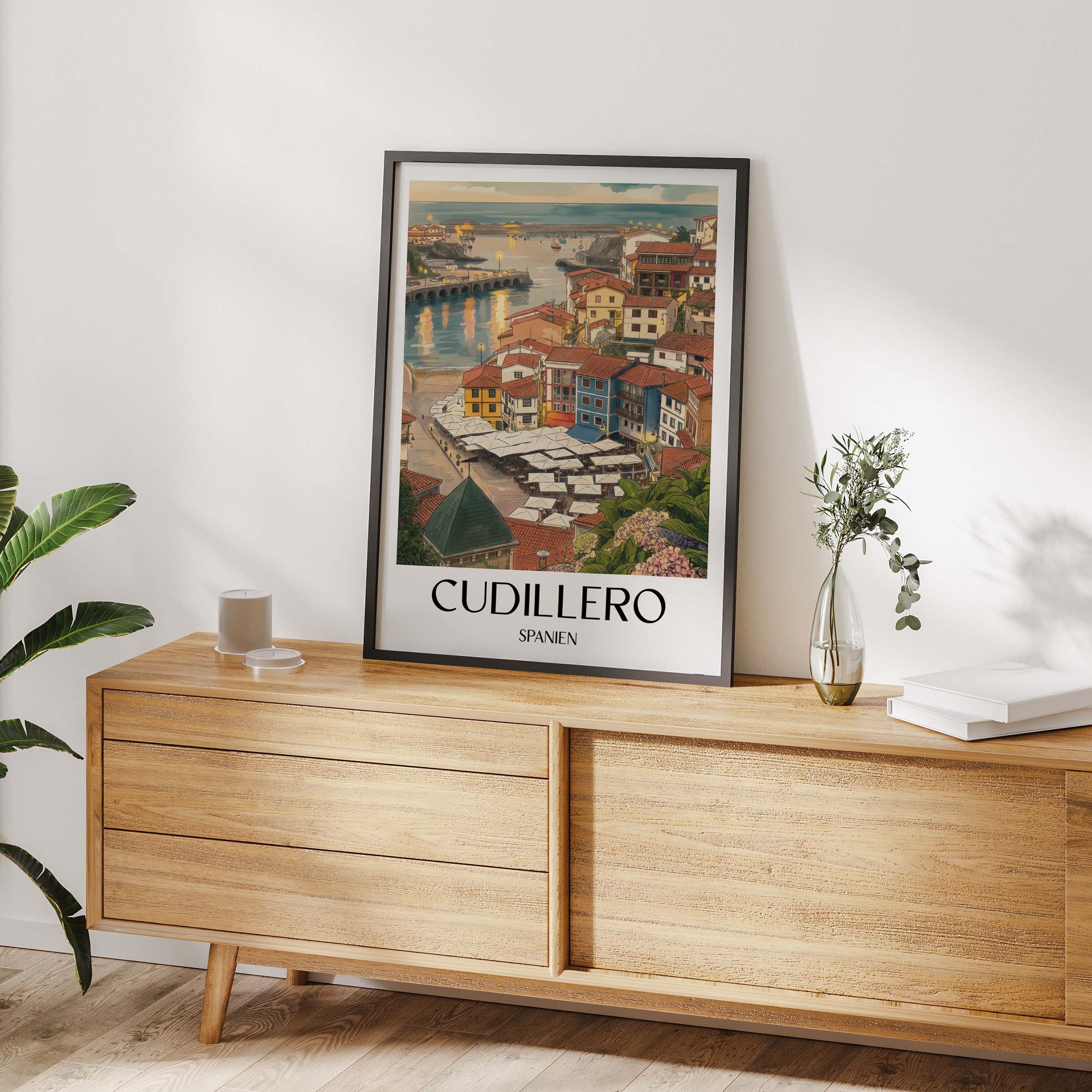cudillero--spanien-spanien-poster-aquarell