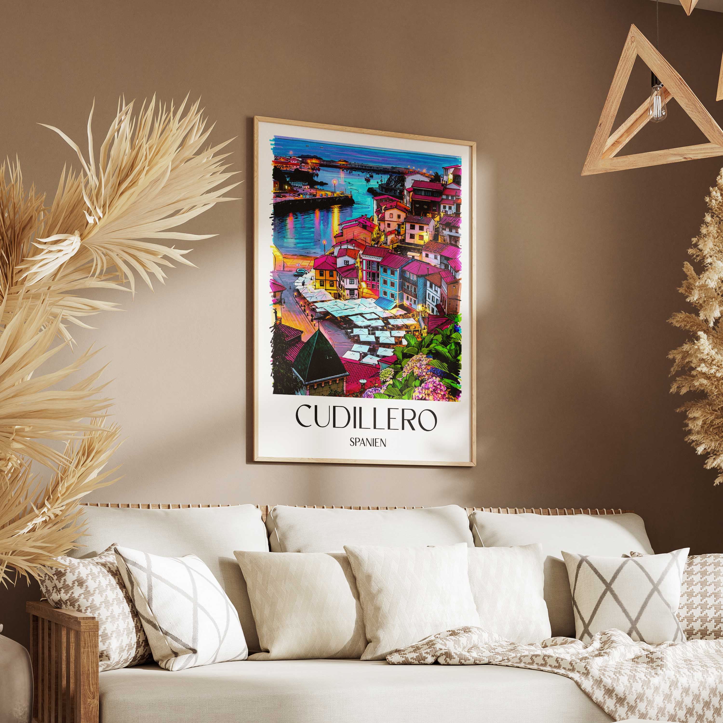 cudillero--spanien-spanien-poster-graffiti