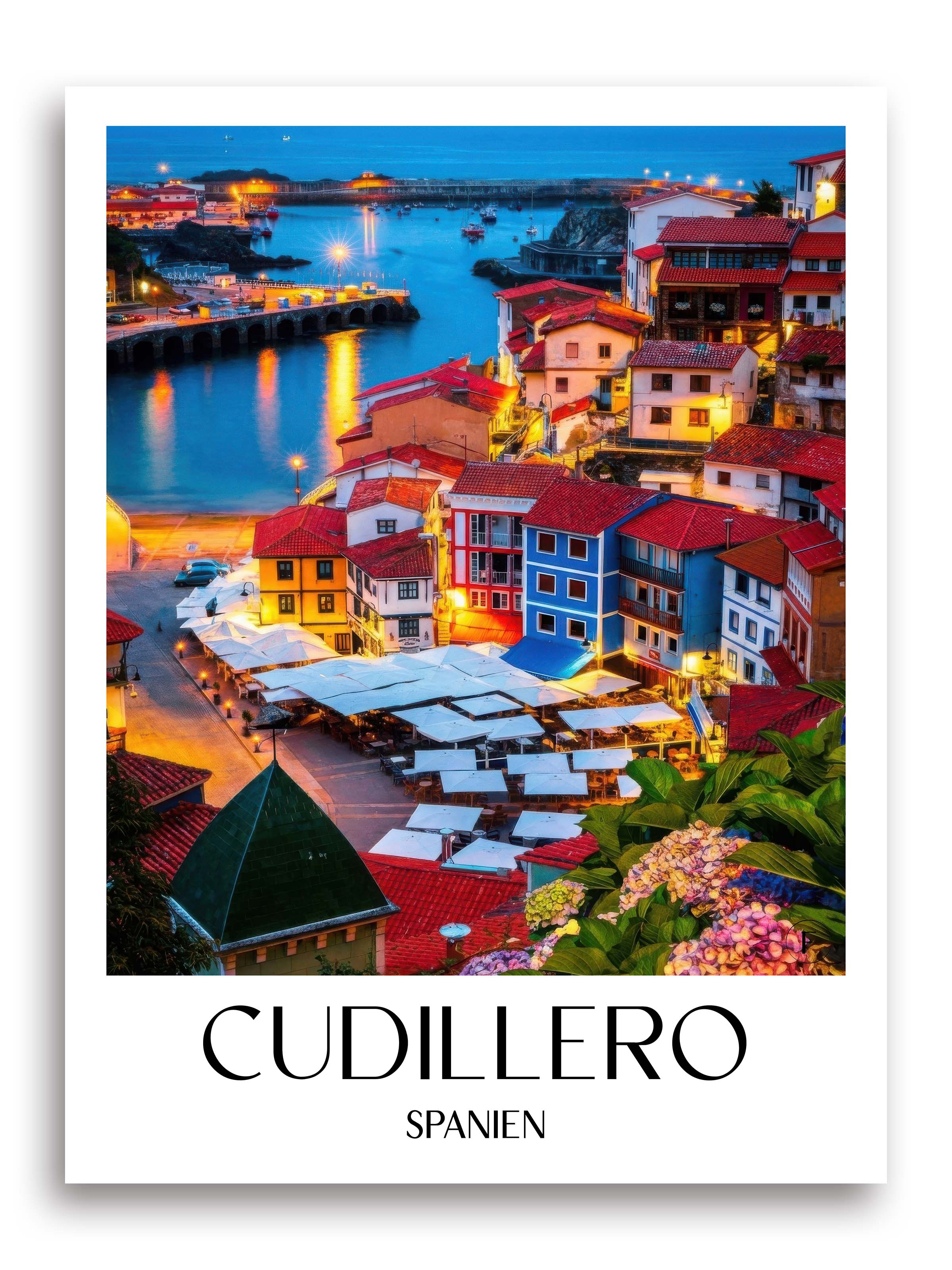 cudillero--spanien-spanien-poster-oil-painting-oelgemaelde