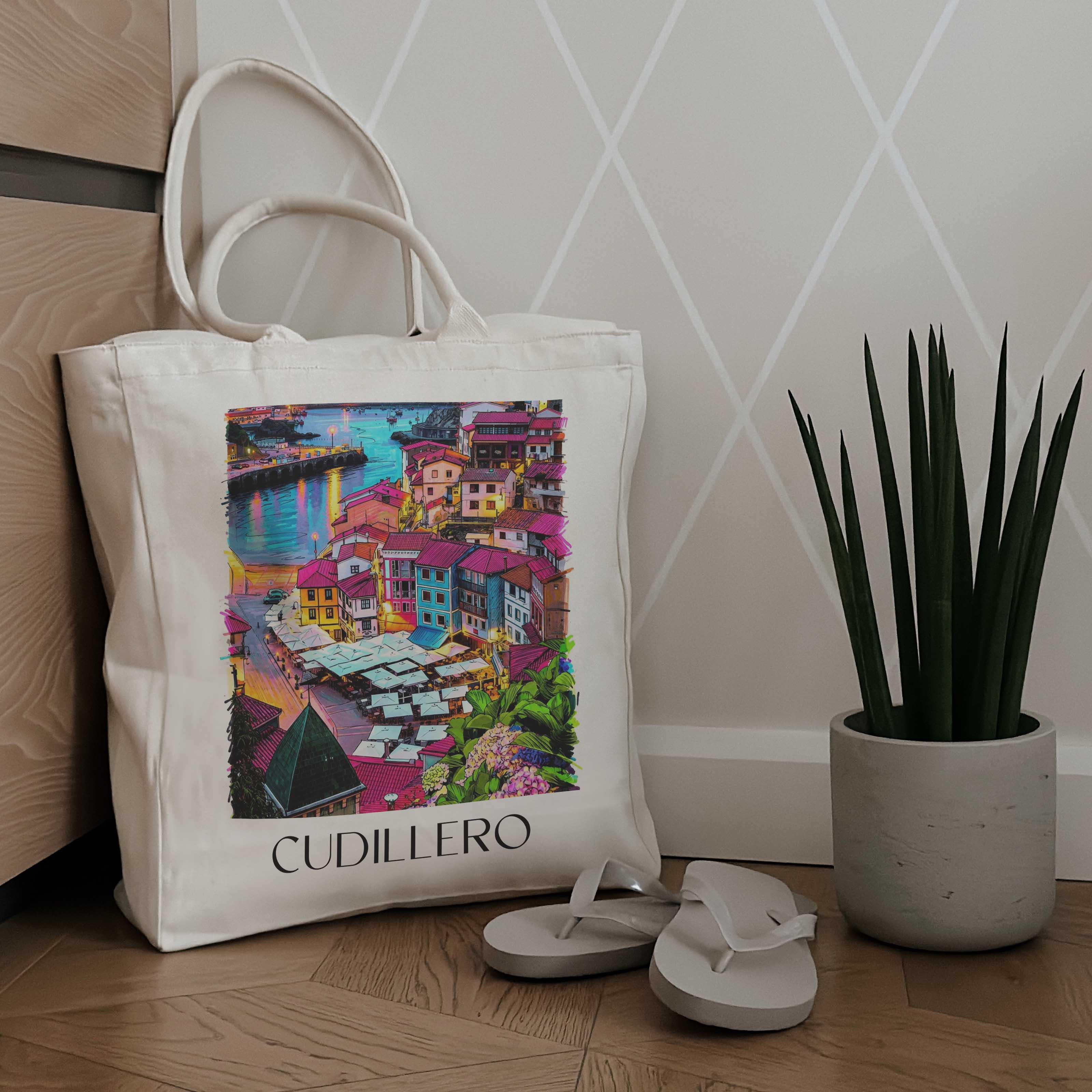cudillero--spanien-spanien-einkaufstasche-graffiti