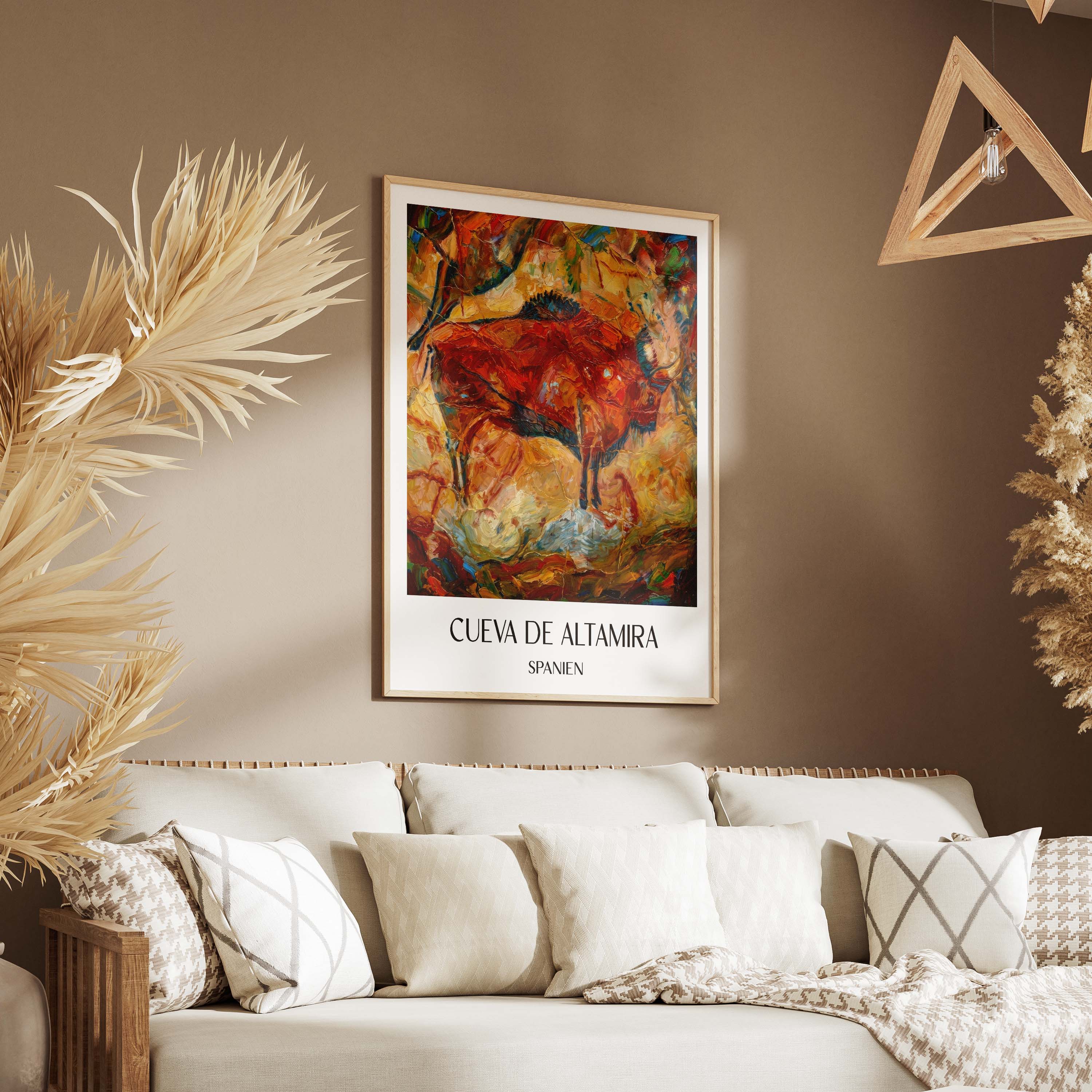 cueva-de-altamira-spanien-spanien-poster-oil-painting-oelgemaelde
