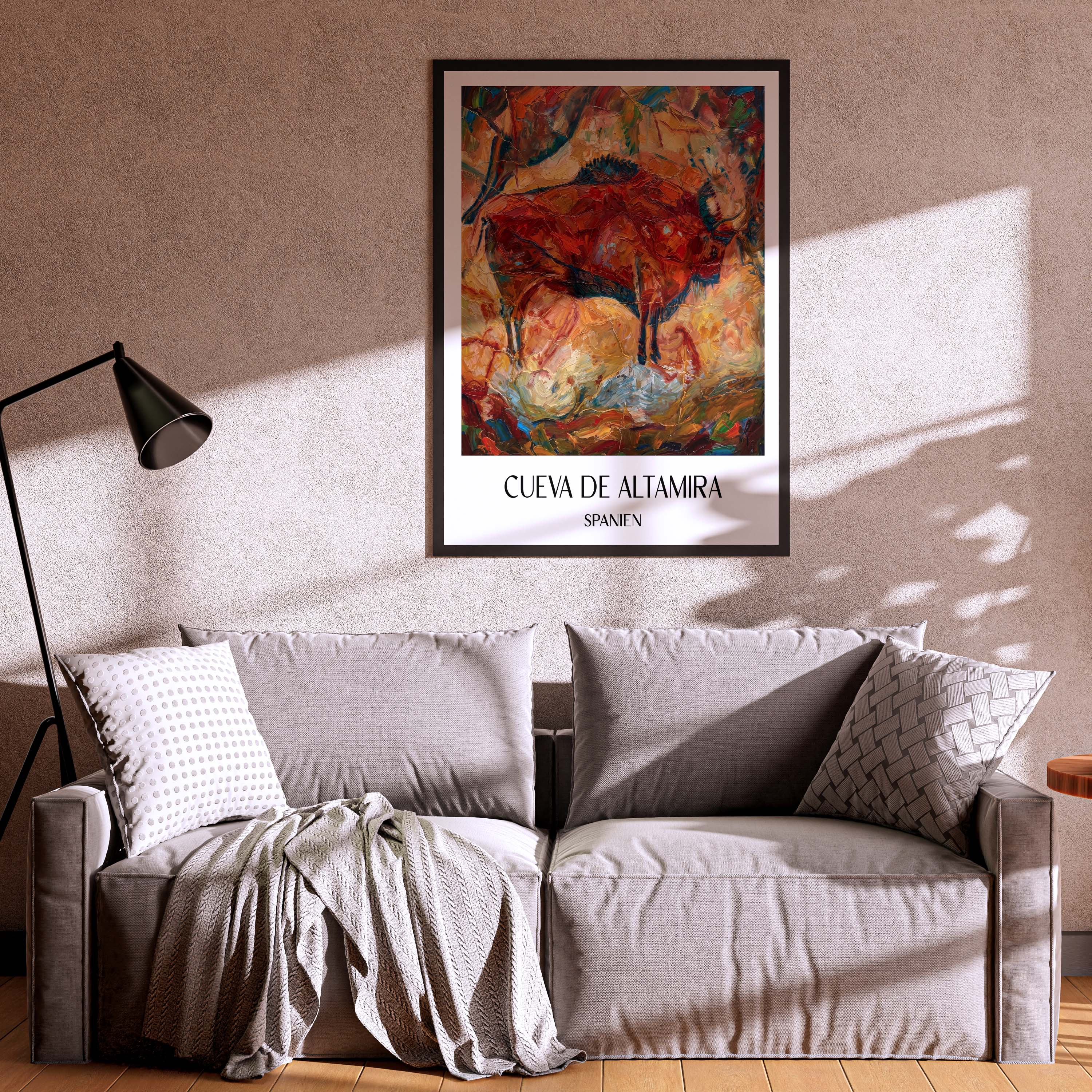 cueva-de-altamira-spanien-spanien-poster-oil-painting-oelgemaelde