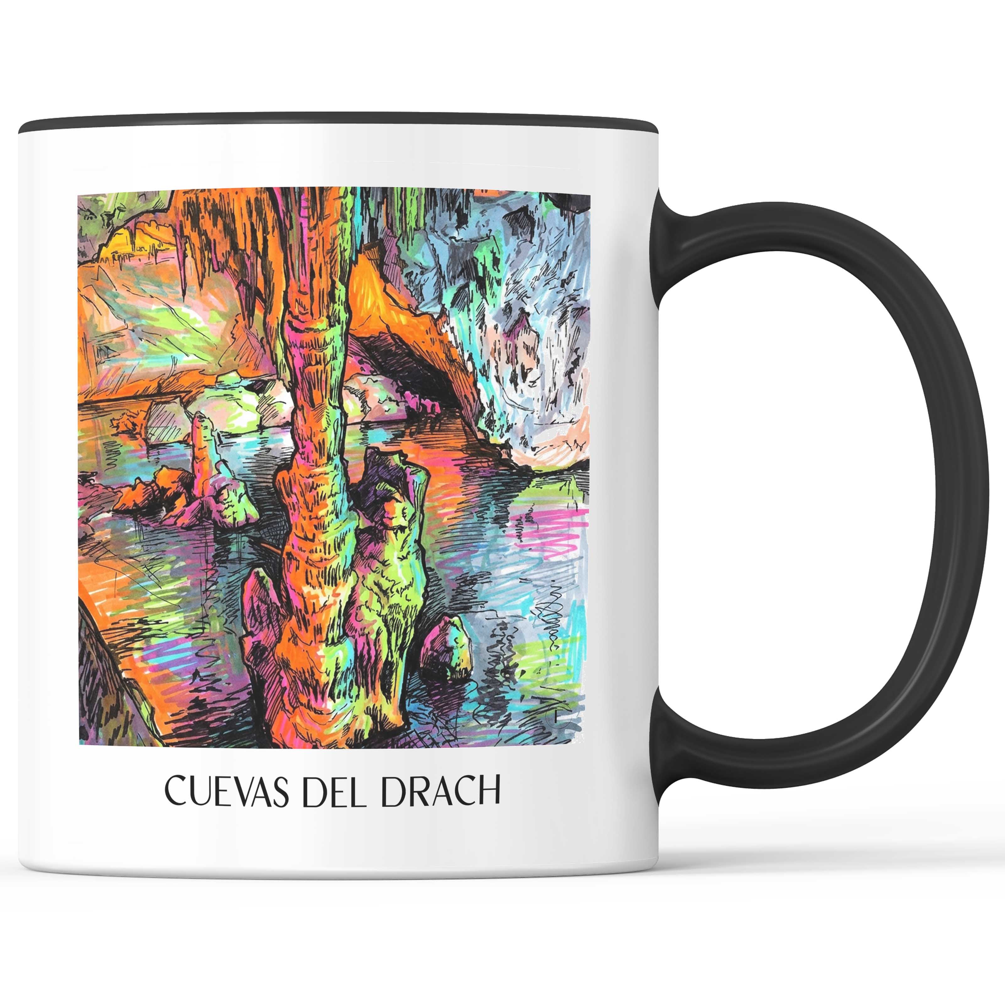 cuevas-del-drach-mallorca-spanien-kaffeebecher-graffiti