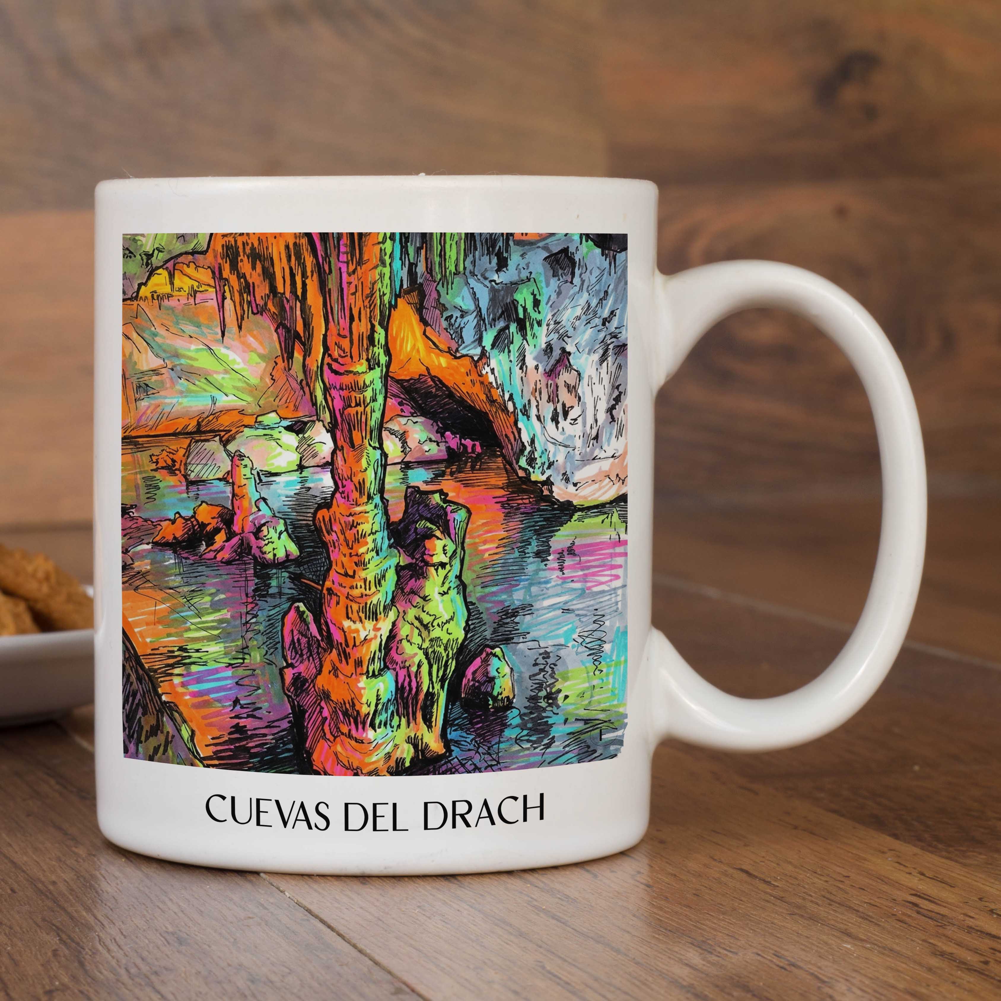 cuevas-del-drach-mallorca-spanien-kaffeebecher-graffiti