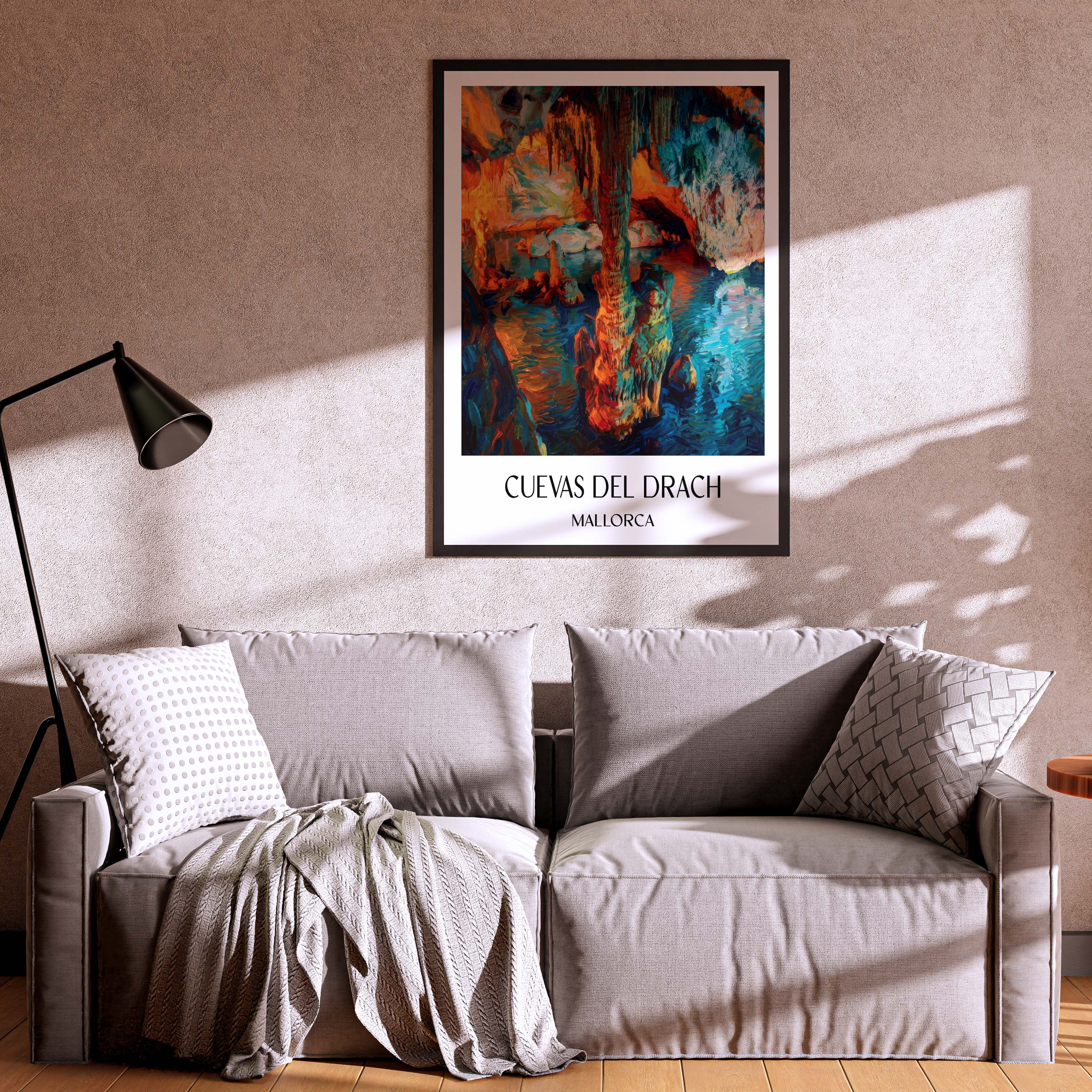 cuevas-del-drach-mallorca-spanien-poster-oil-painting-oelgemaelde