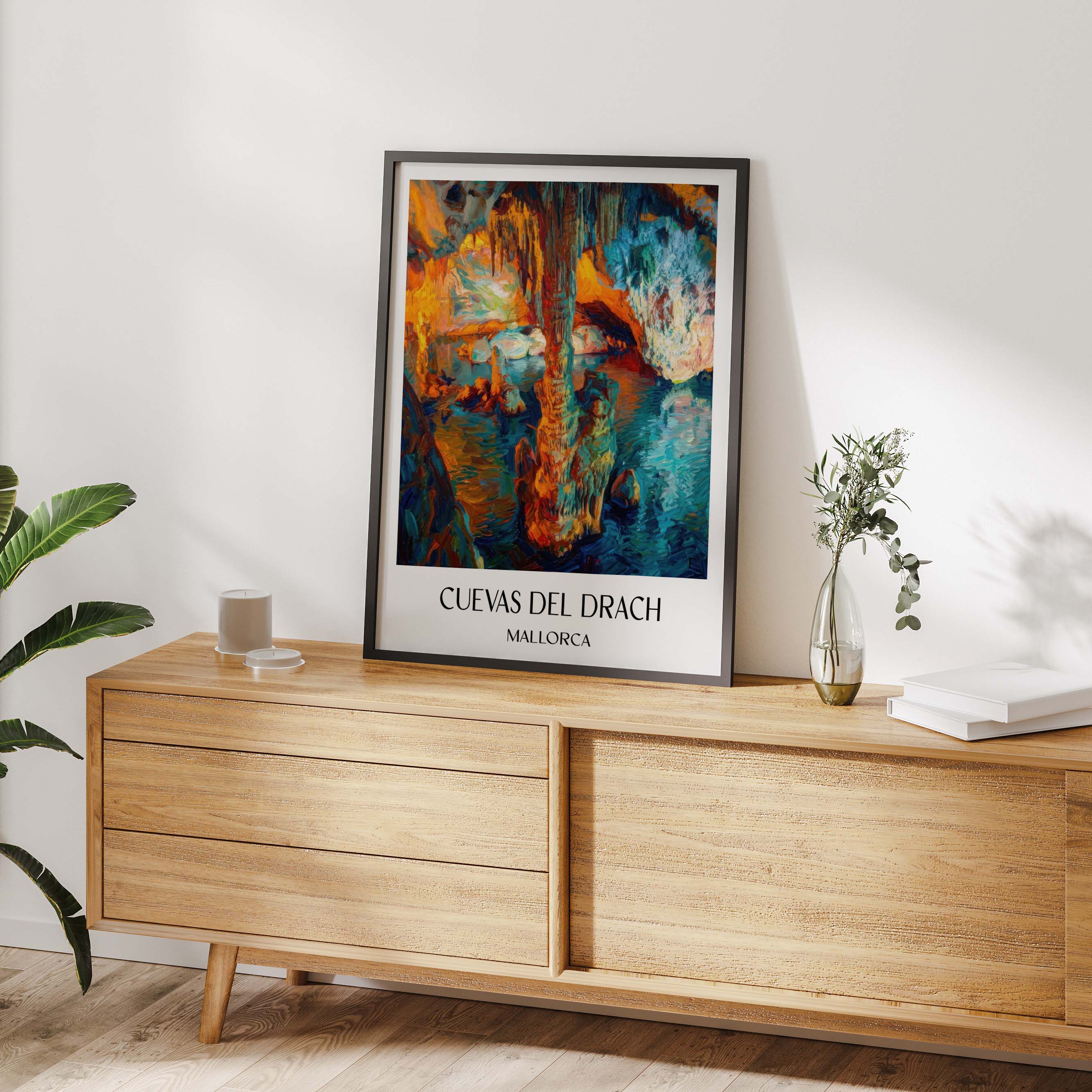 cuevas-del-drach-mallorca-spanien-poster-oil-painting-oelgemaelde